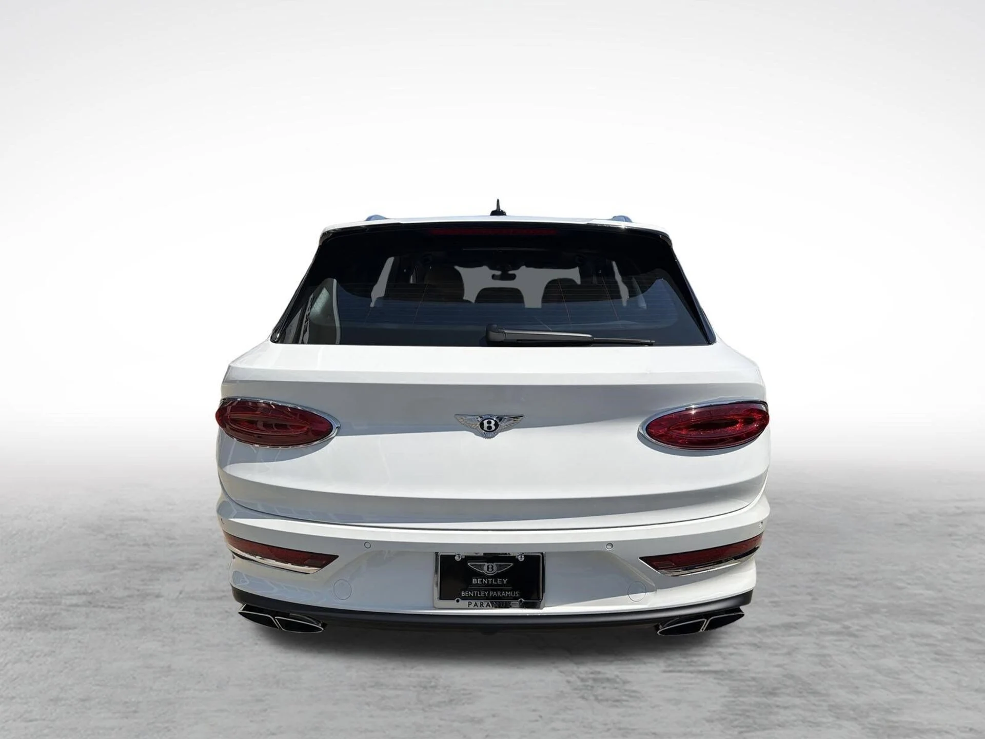 mph008_1377067397_f4b175b510d46722fe709d396237e919x_f45758b3b2