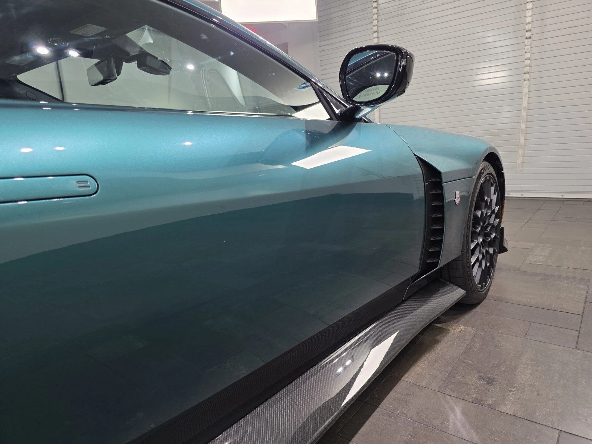 mph008_1377364711_2825f1851f52f207eca7620ae7215349_0a844ae557