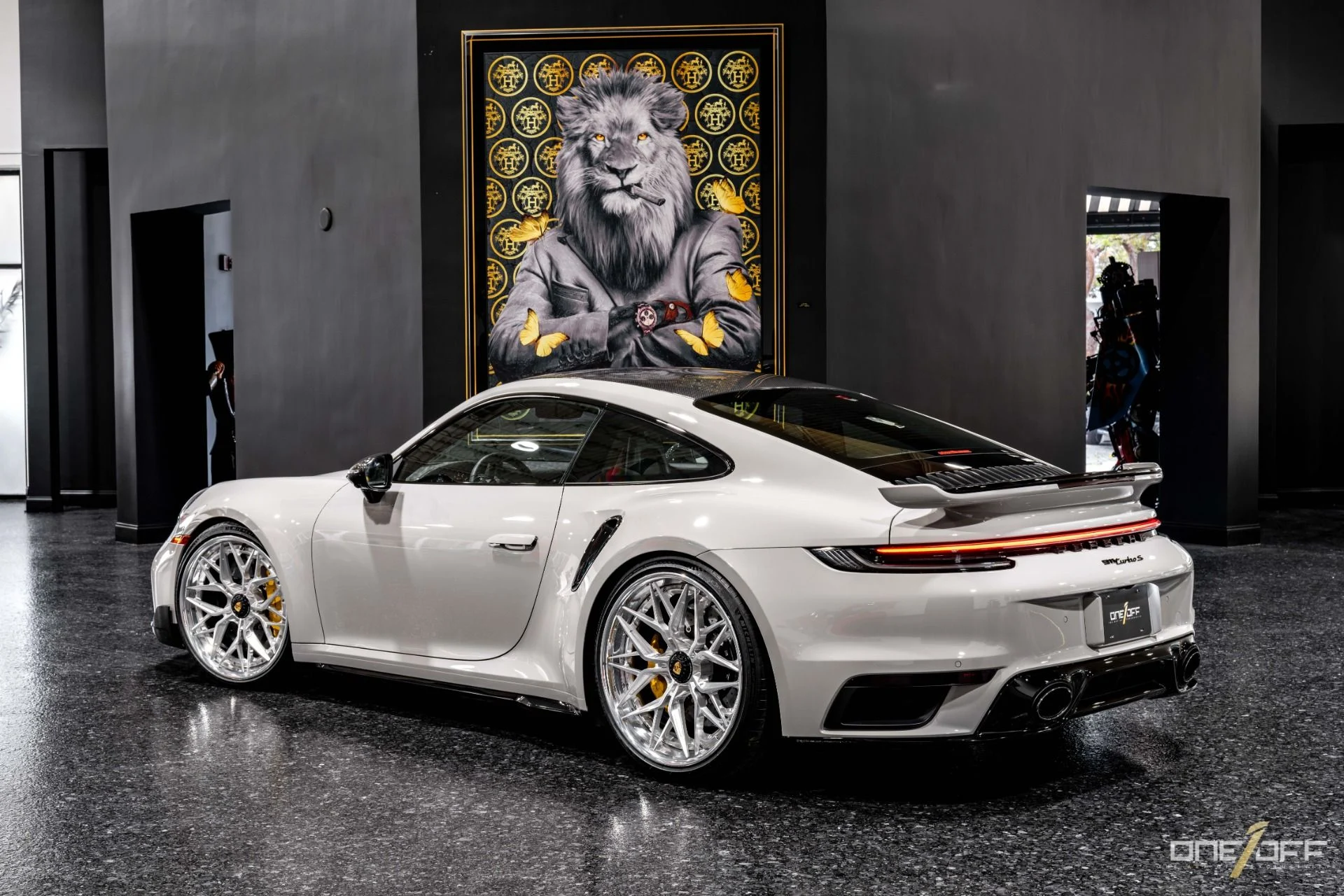 mph008_1377484940_Used_2022_Porsche_911_Turbo_S_w_Over_50_K_in_Options_1886_Wheels_Exterior_Aero_Sport_Pack_1778594788_342b1a45d1