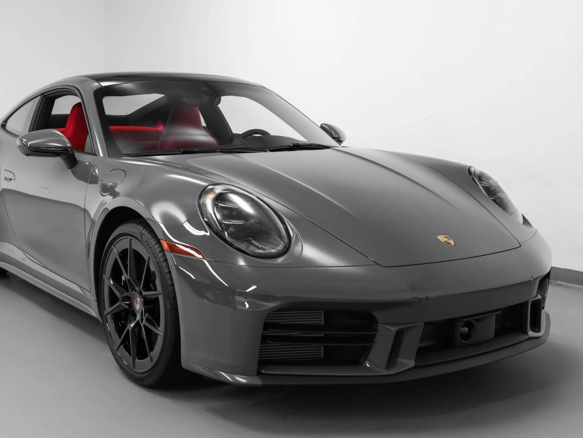 mph008_1377546764_9_d2fac3aba9