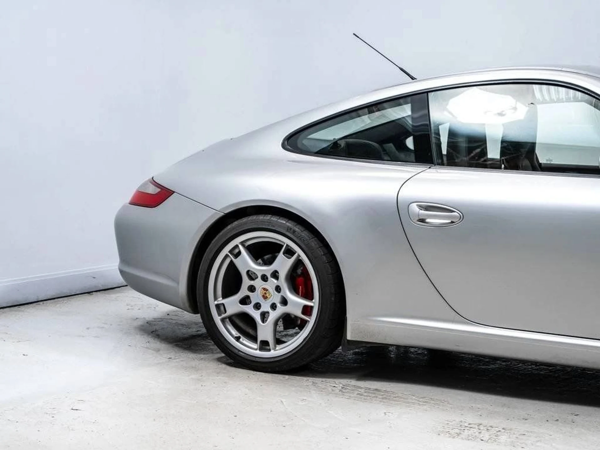 mph008_1377583137_4375328bfdb5658af6abafbe78a91a45_b4b7865718