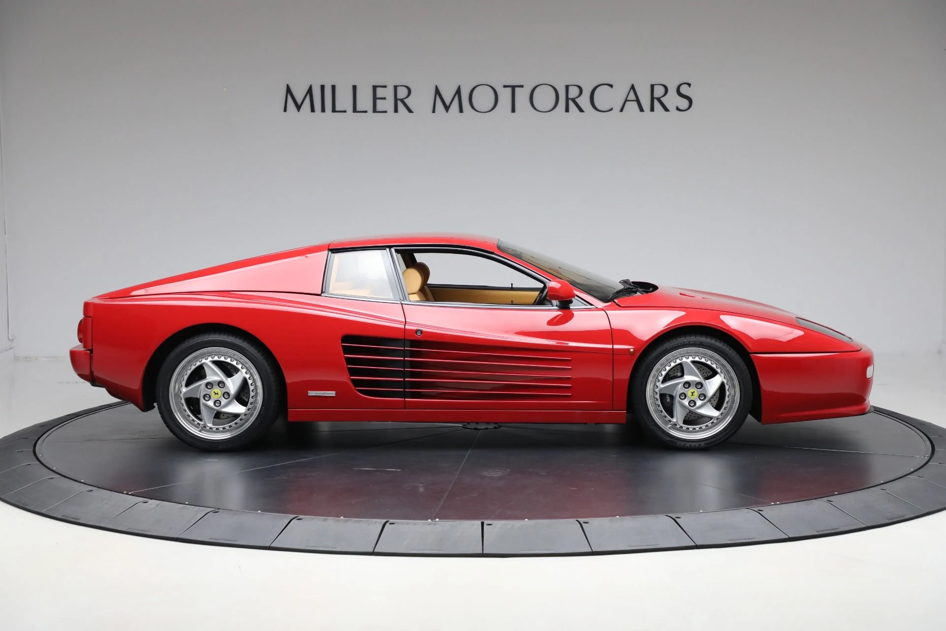 mph008_1377590068_Used_1995_Ferrari_F512_M_48eefccb8a