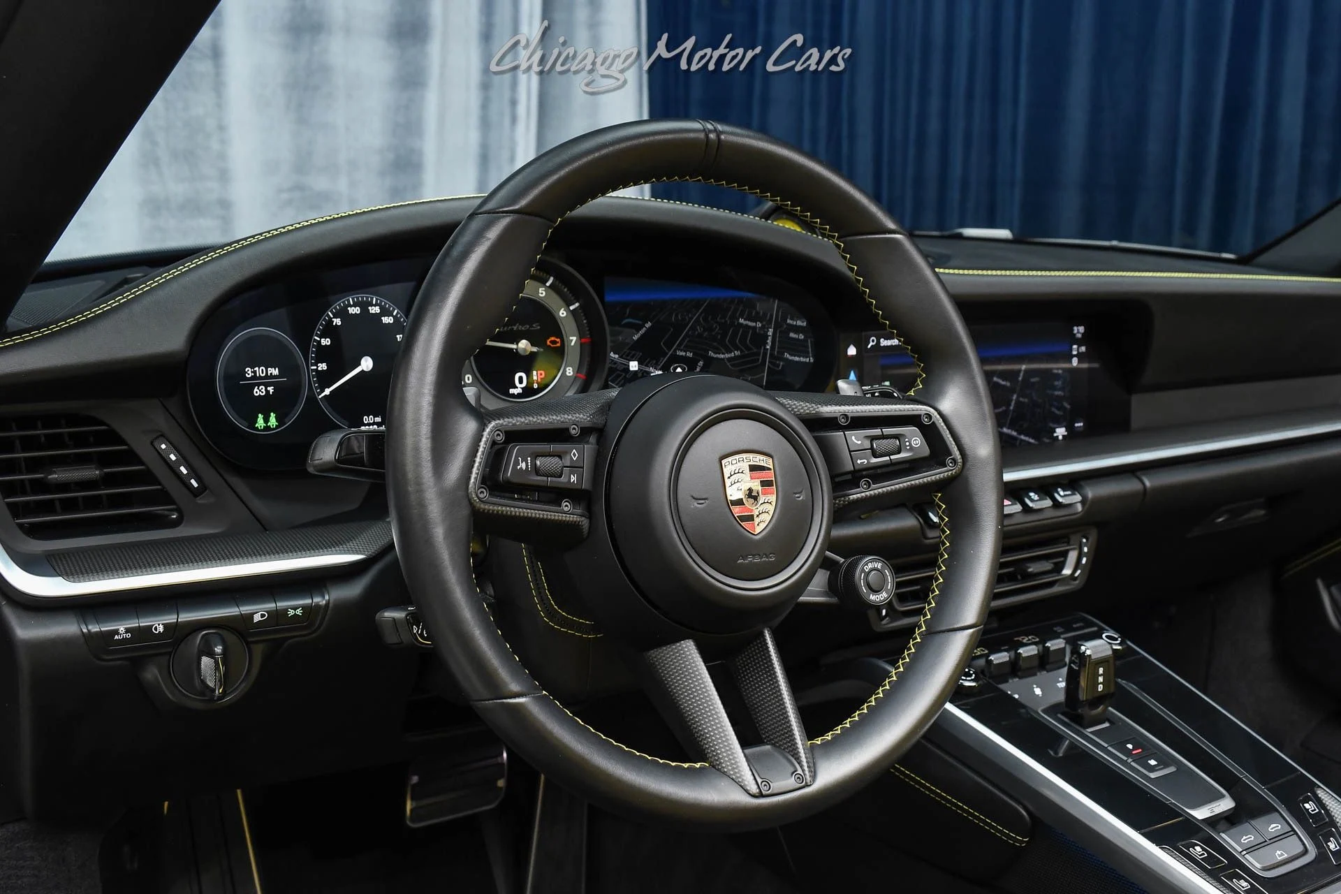 mph008_1377688885_10951_p9_l_3576b26dca