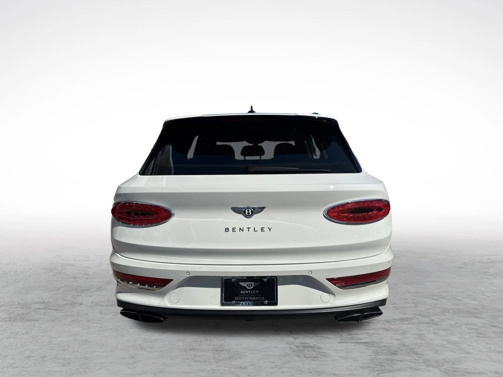 mph008_1378230778_99a73567ffc8b9713f8dcec7cf13e212x_cb963c9de0