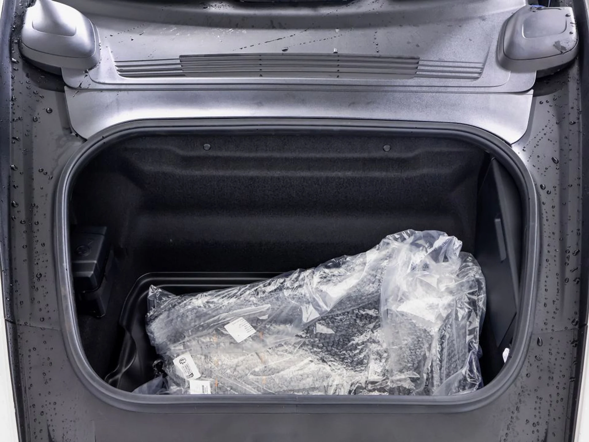 mph008_1378372959_f668a6d855e54ad14a24f597bb13f57cx_c4fb00032d