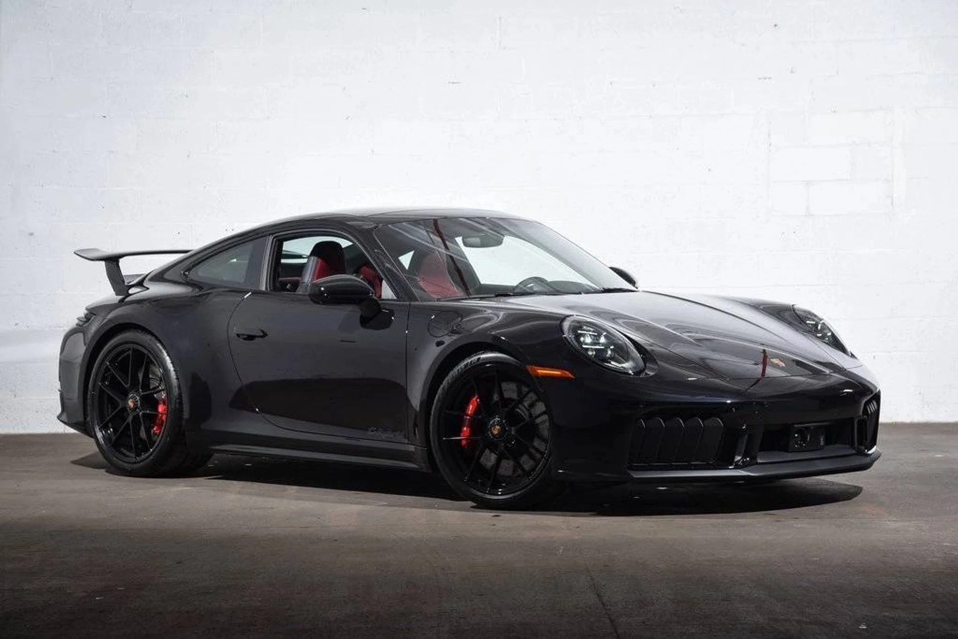 mph008_1378379386_8e4df096aa3083c58679f0e3f99b546ex_67f01a4407