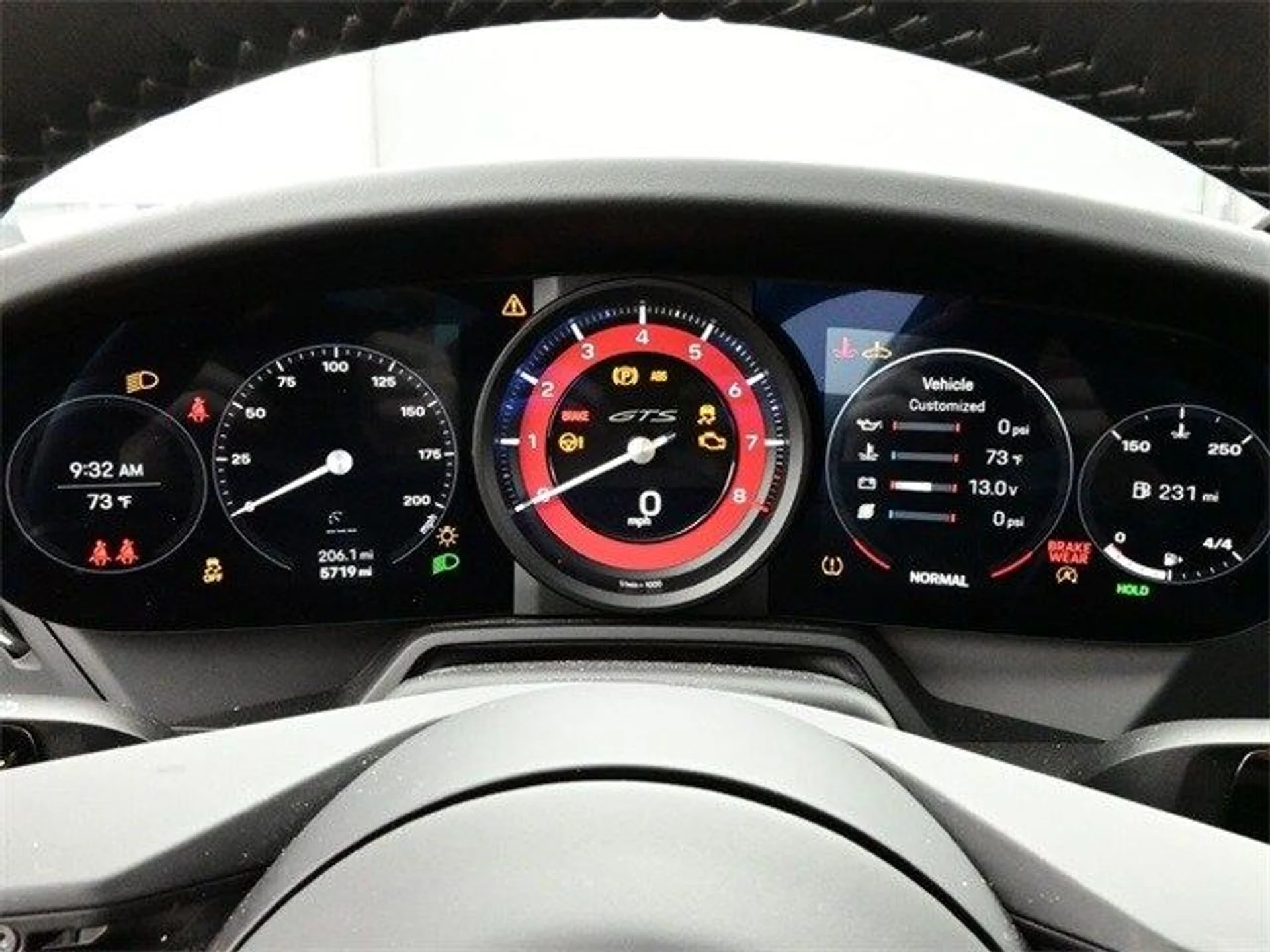 mph008_1378530701_0cbf995d019094438694a026399eb44fx_5982a0214e