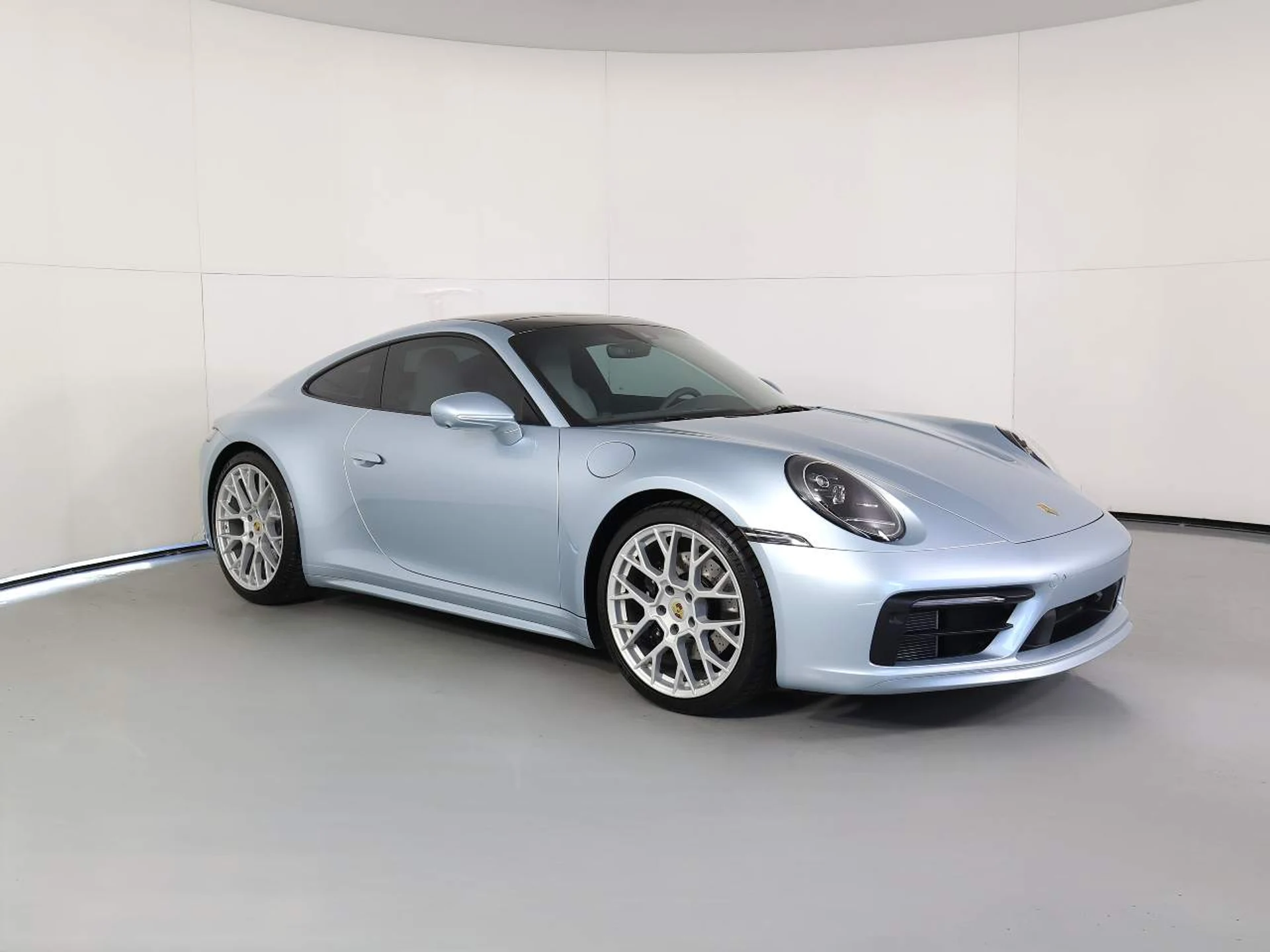 mph008_137866938_9231e67fe647e1fbd7ad893526be7142_b083942649