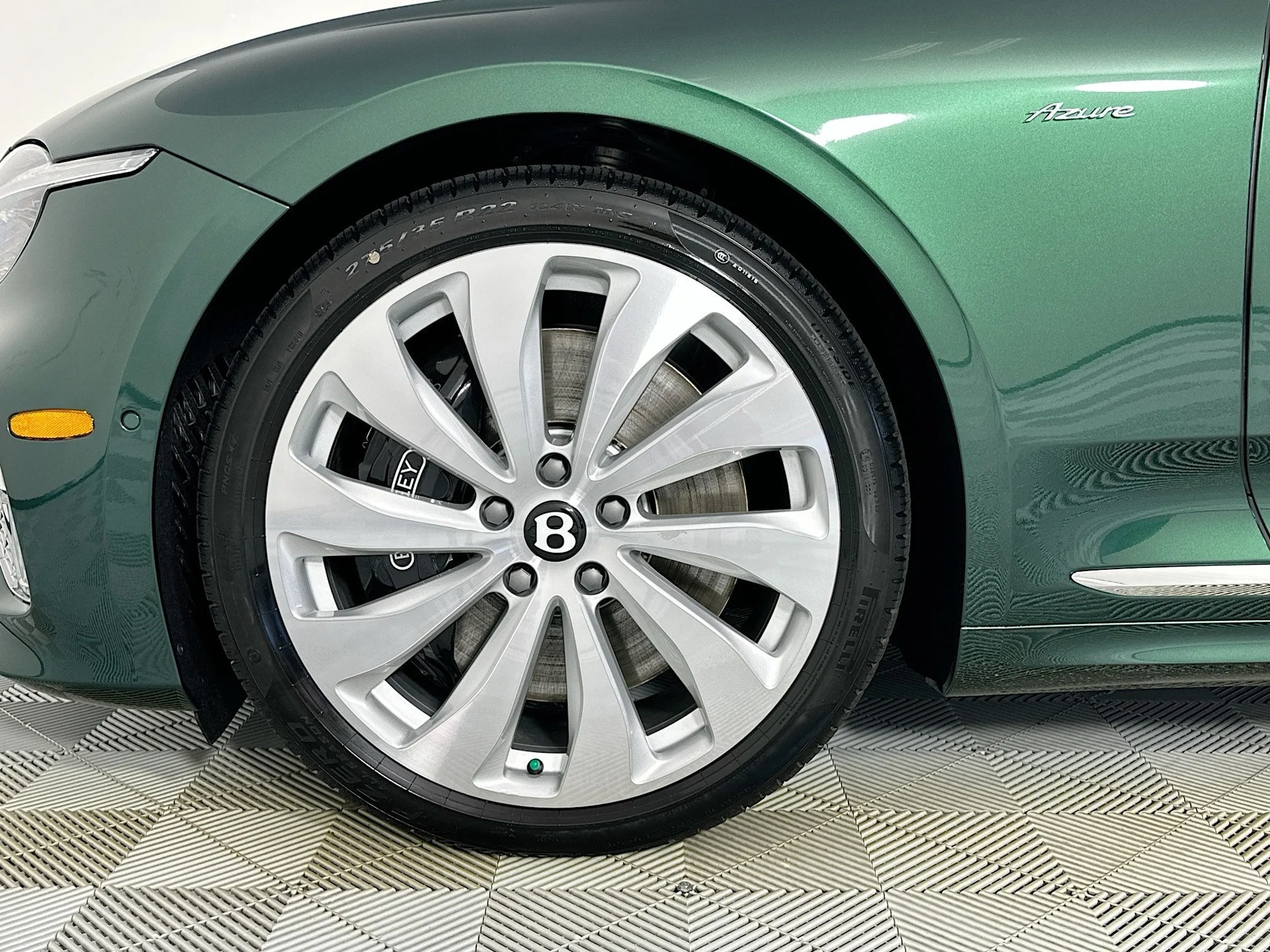 mph008_1378902067_9_c783929c27