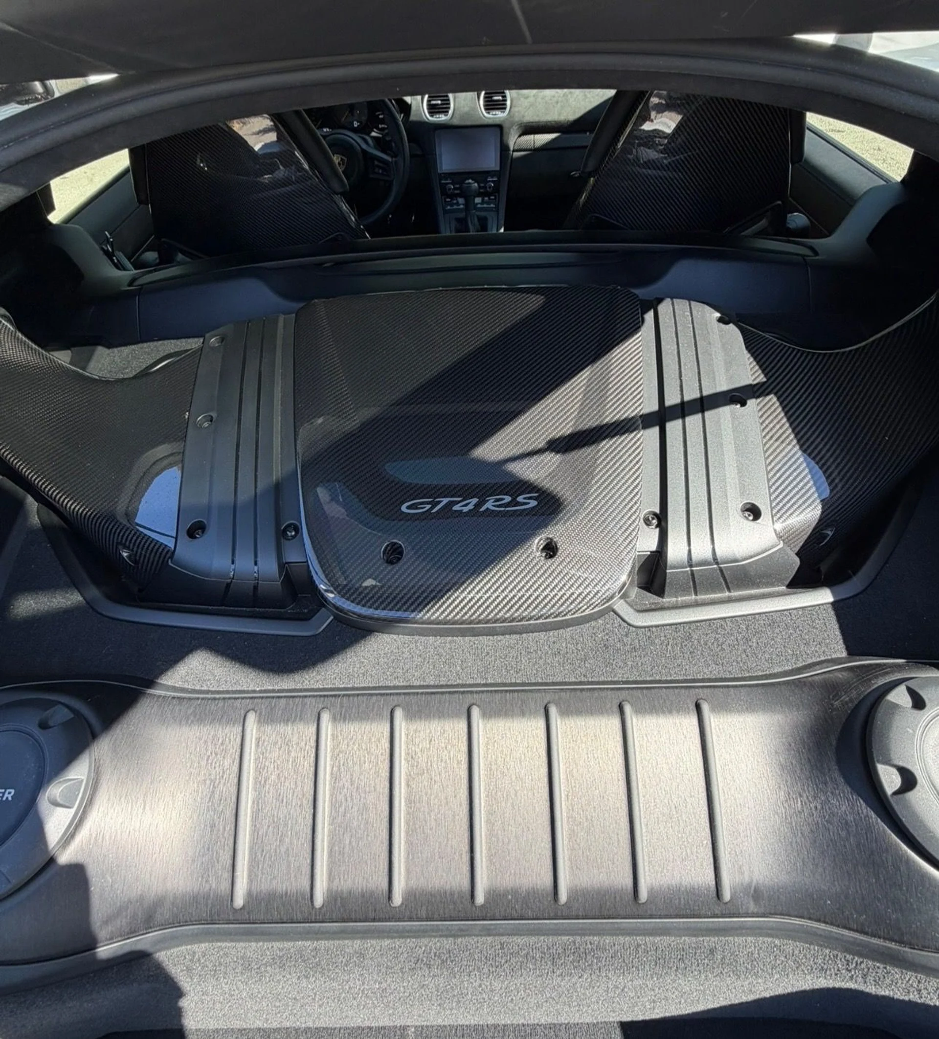 mph008_1379212783_Used_2024_Porsche_718_Cayman_GT_4_RS_1770065015_822e7a8685