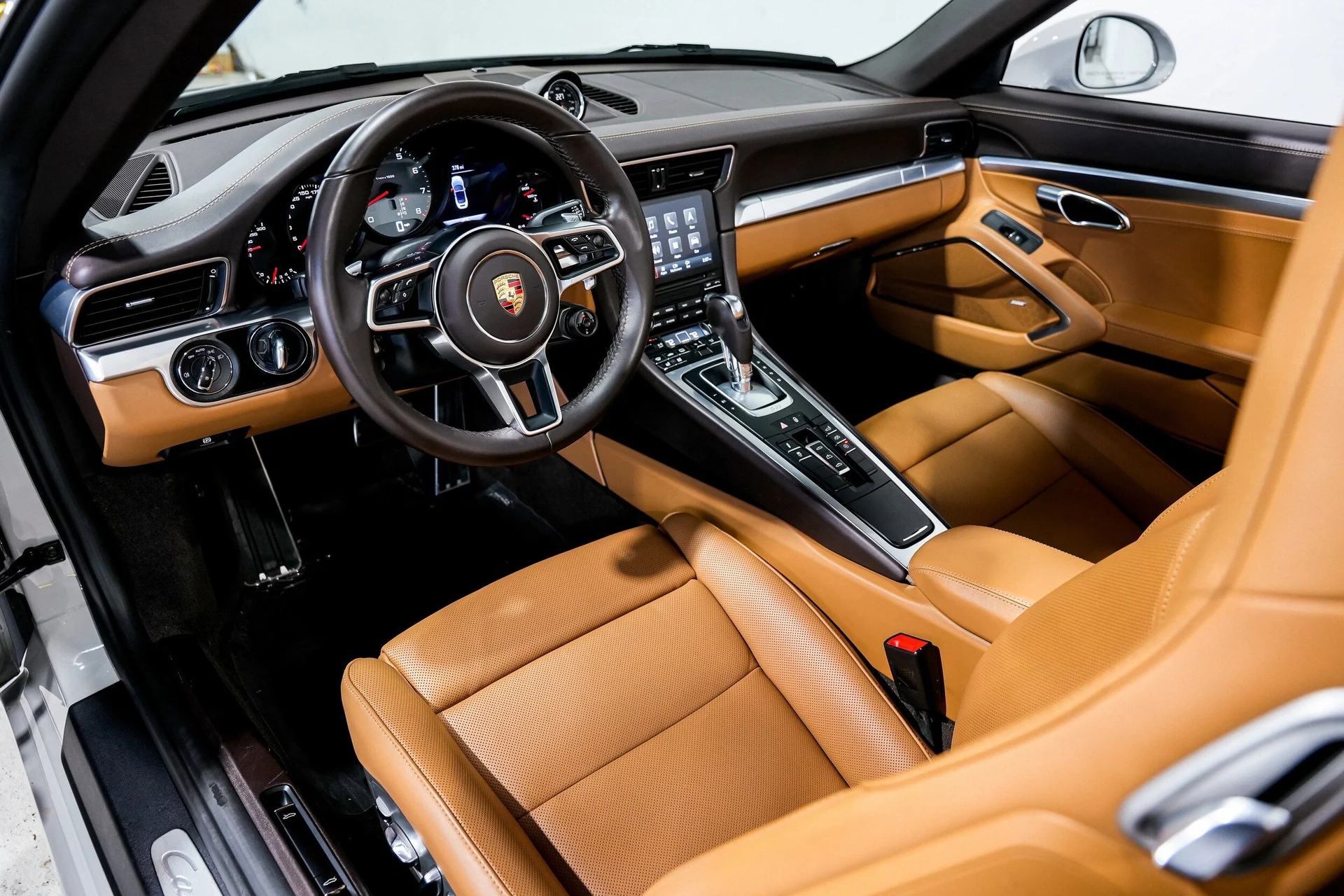 mph008_137948482_967d7756d6f43a9f7cb645cf562f1903x_22ef82613e