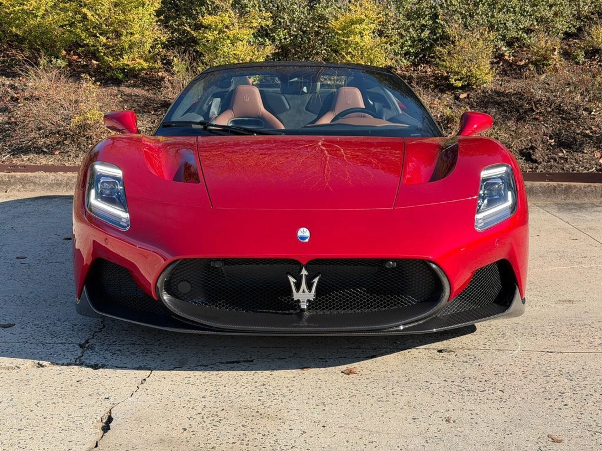 mph008_1379503282_a09ff547197b463699dfcf134bd80d22_0cd12b3b43