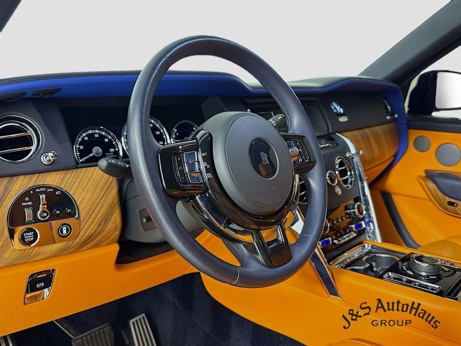 mph008_1379897138_rcjtx20vkg6gpkexp3715swynam2_fcf35998a8