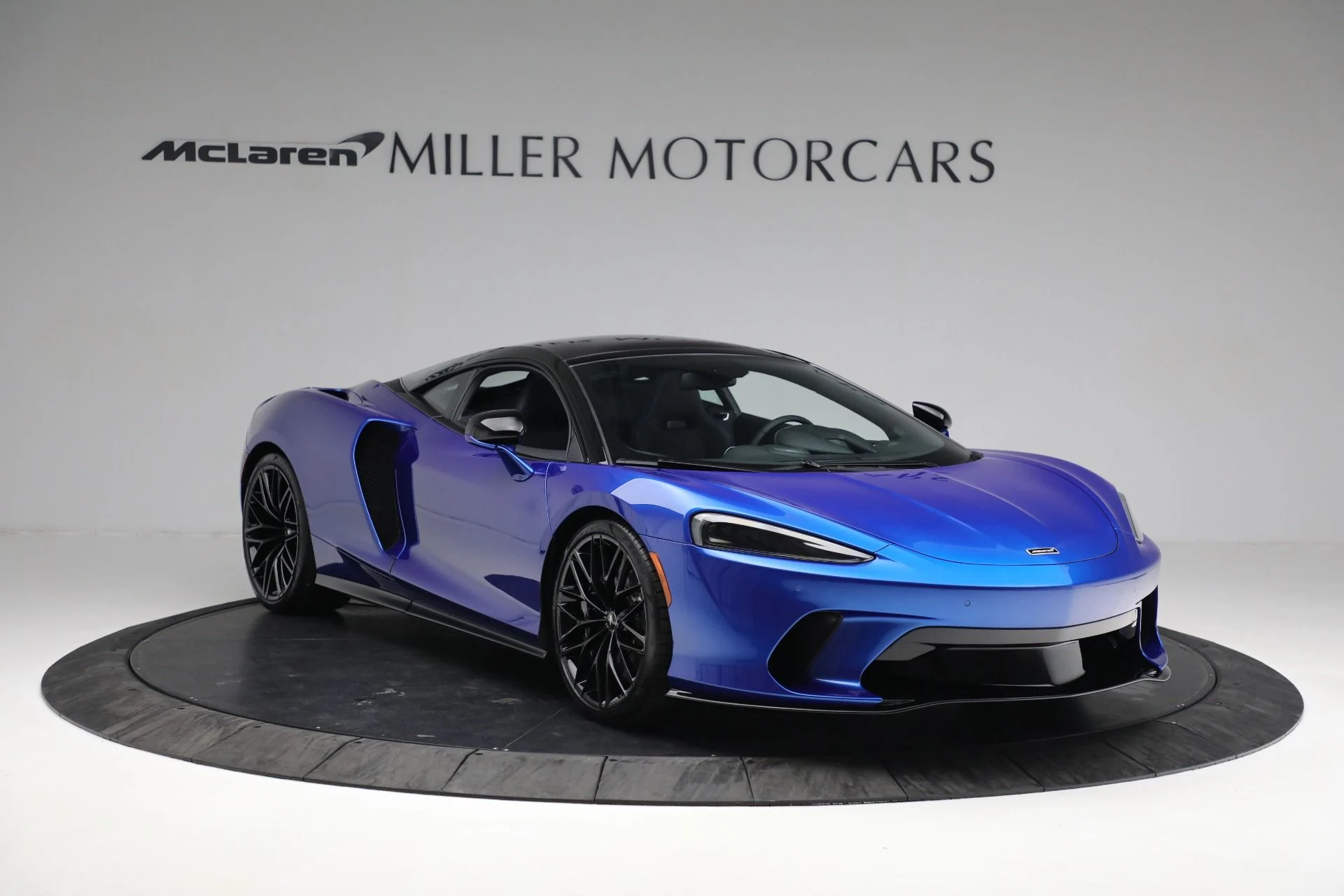 mph008_1380834059_New_2023_Mc_Laren_GT_Luxe_23981b1d26
