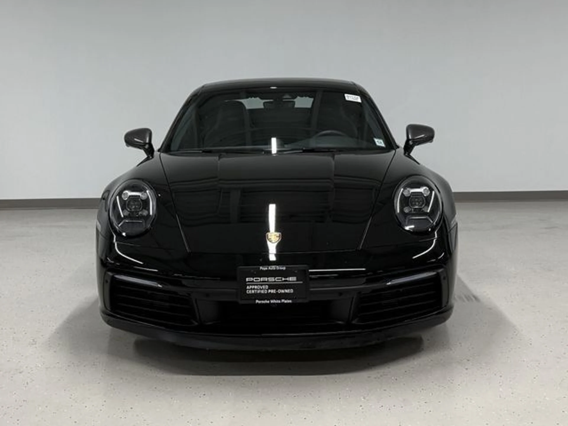 mph008_1381050930_251d4949f255a0dfb5ef55c0747ccd19_c6a454a9d3