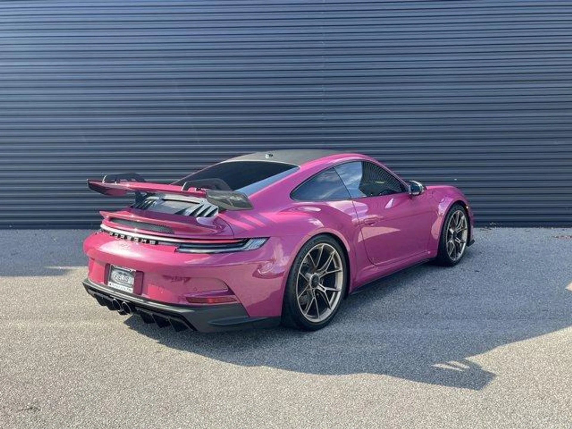 mph008_1381478709_Gmqg_Fqe_Lxizqc_Yd_Zi_Z8qdj_Pp_Hp_A_a758c8d700