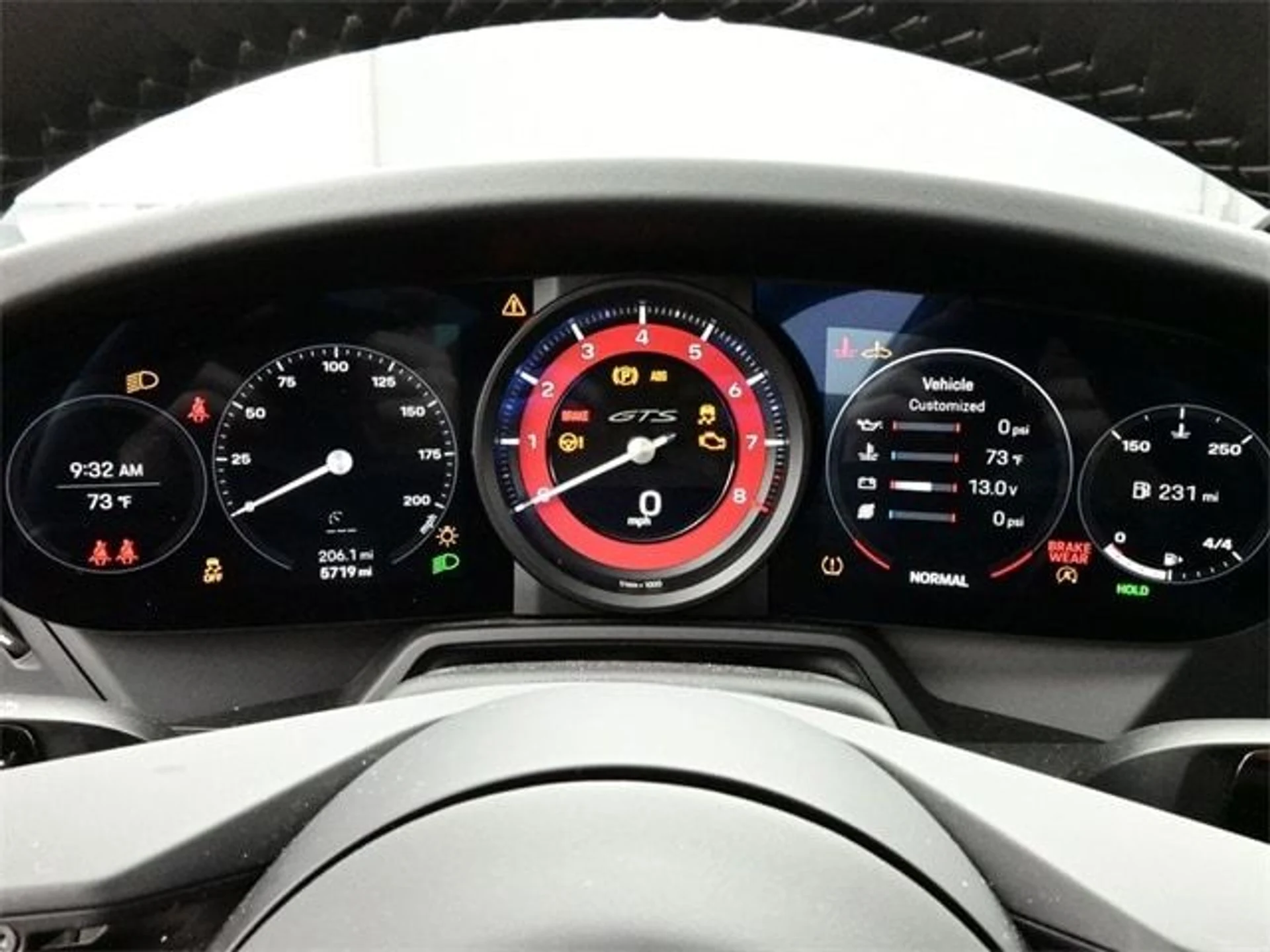 mph008_1381493606_0cbf995d019094438694a026399eb44fx_772724c944