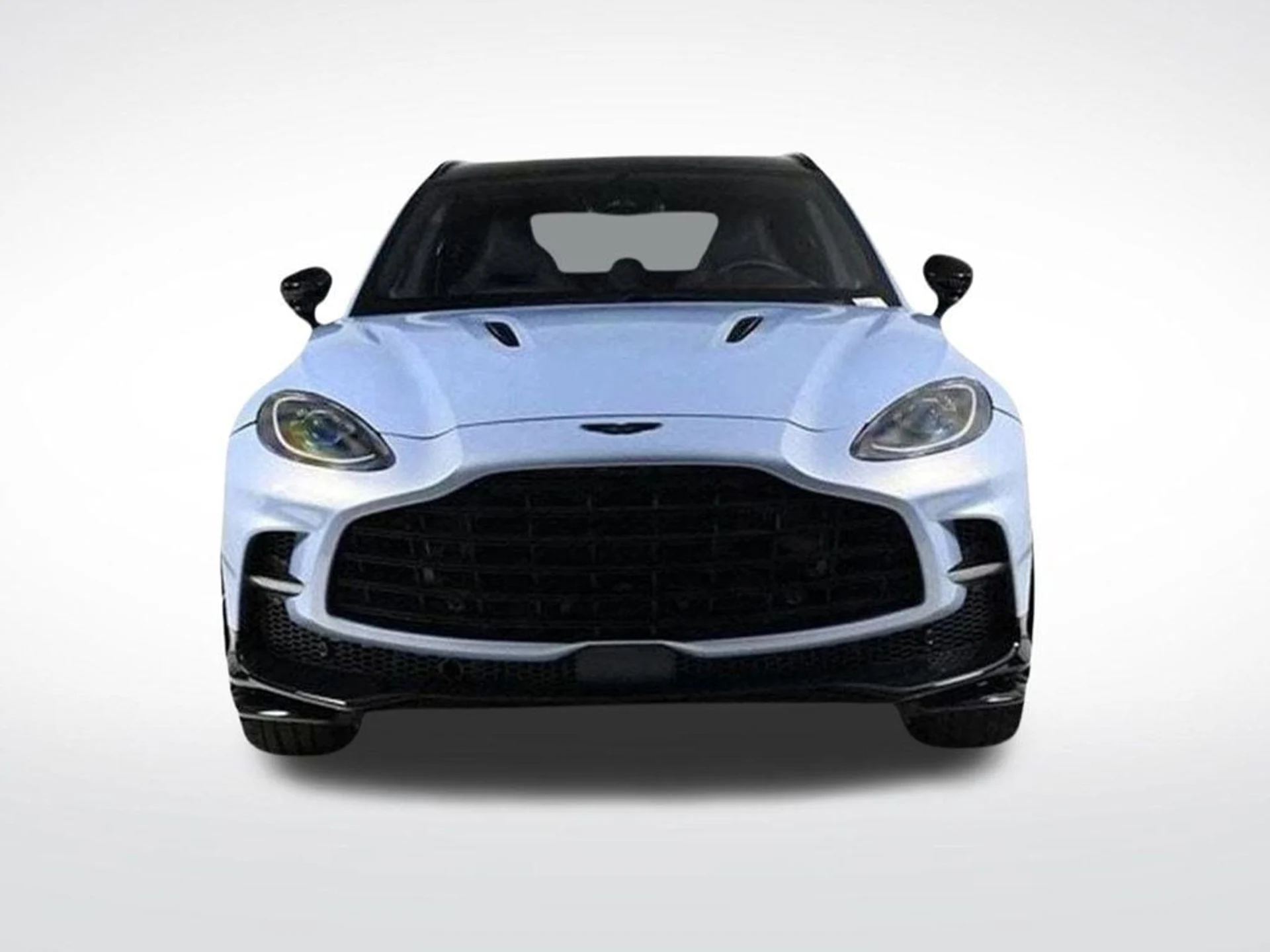 mph008_1381734404_new_2025_aston_martin_dbx_707awd_11350_22854661_8_1024_1b285e31c8