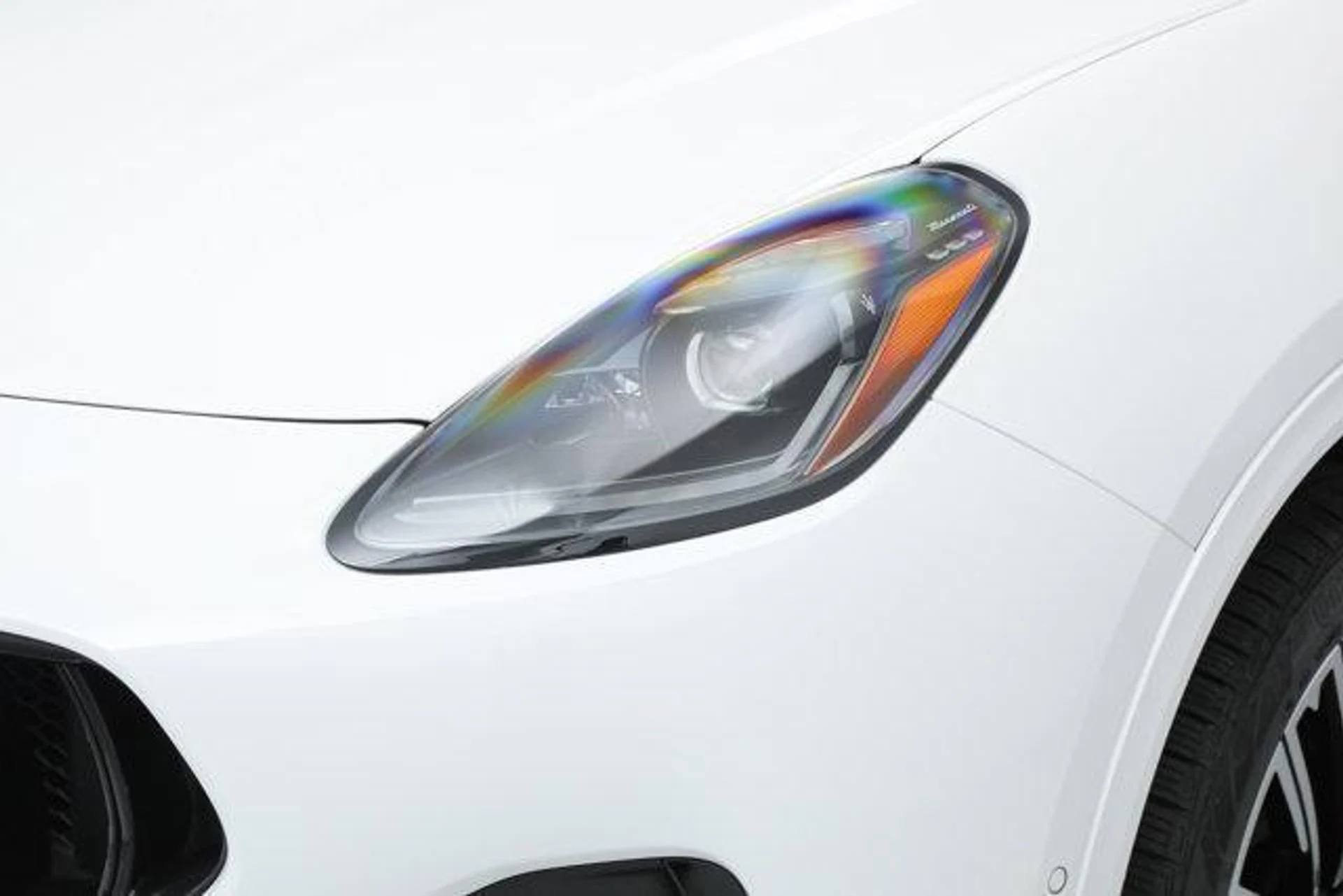 mph008_1381814038_4_AO_Vxzxq_Setfkpr_Cal_Shc_Ce2_Gq_E_c4a4b4308f