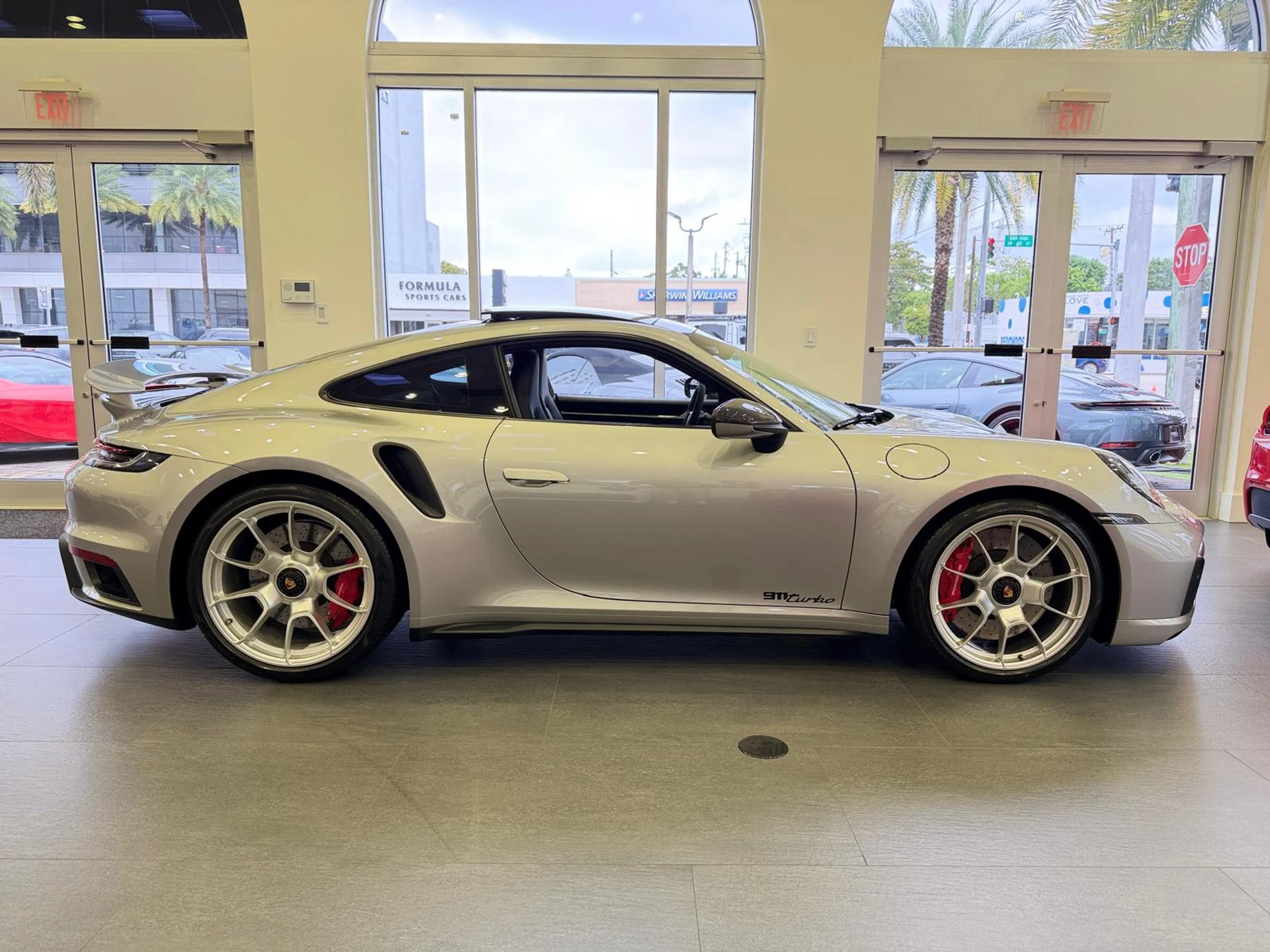 mph008_1381984373_Whats_App_Image_2026_01_14_at_3_14_39_PM_24_642118fe7e