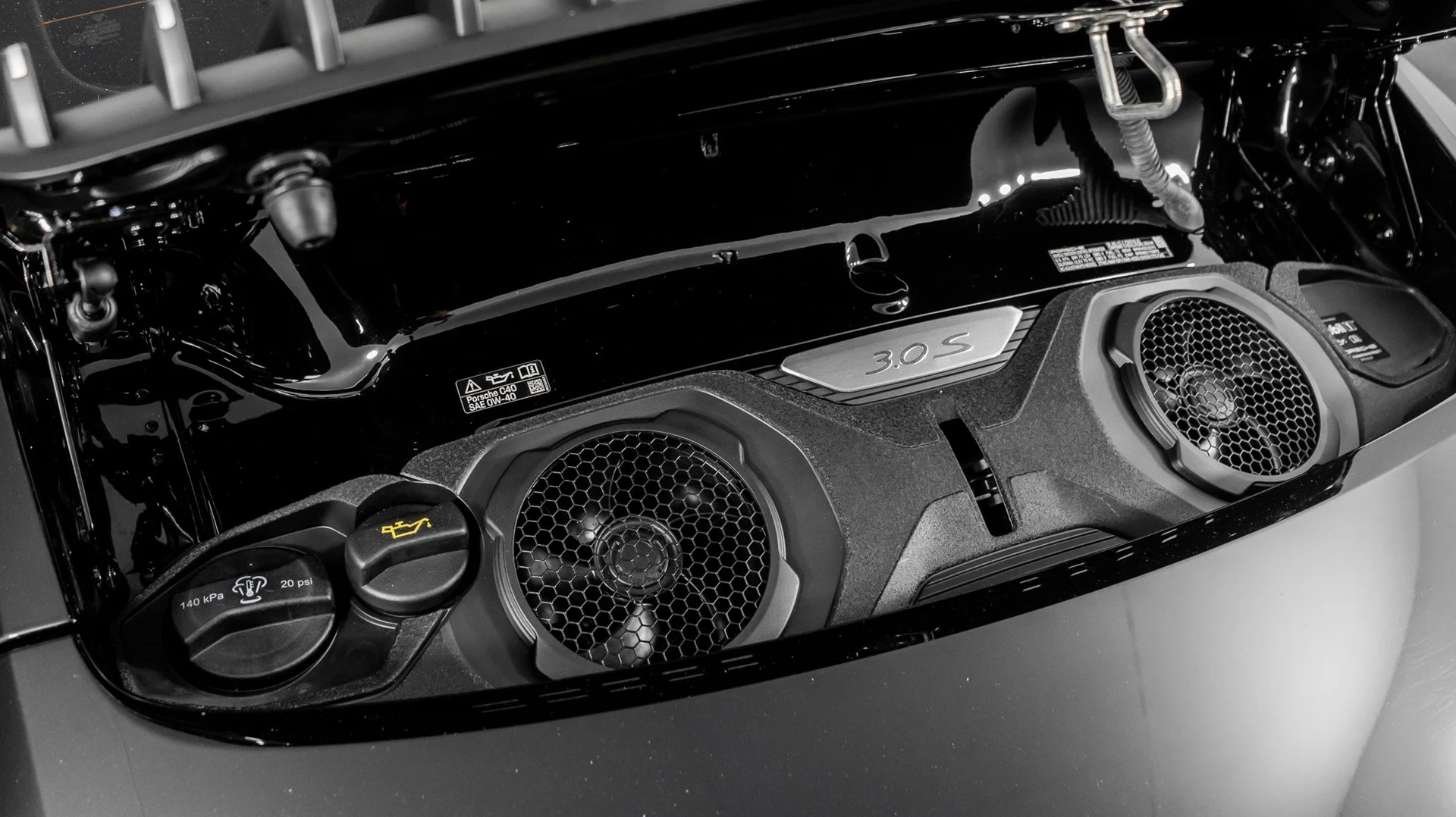 mph008_1382329771_content_homenetiol_com_2001243_2130496_0x0_aa870b5a3f96438b8e5f6d7fabc73f5b_94b4eea728