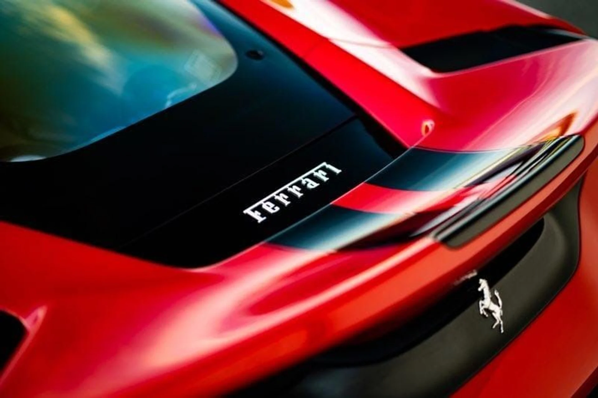 mph008_1382553250_13516_p9_l_5e5bc0c02f