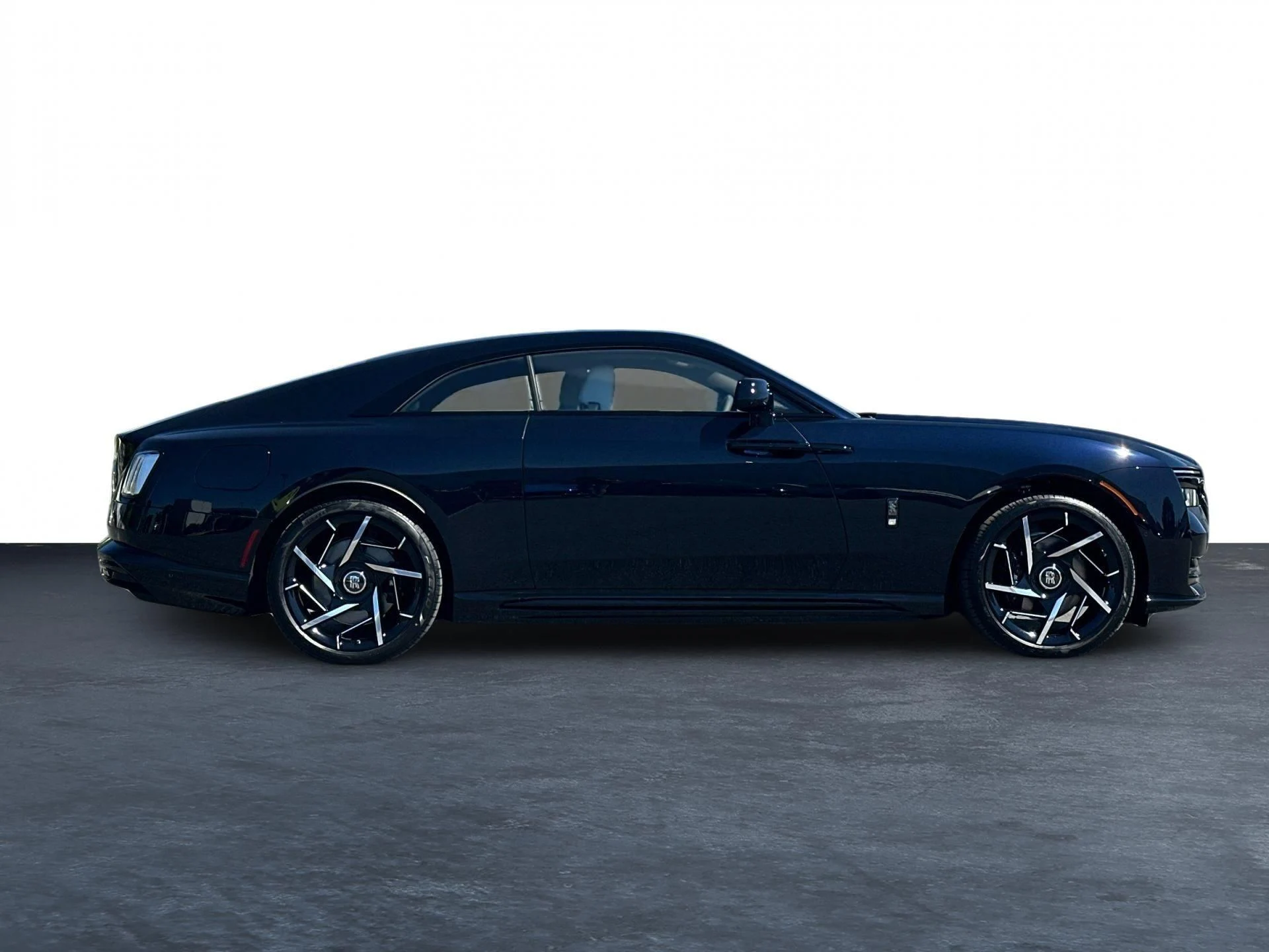 mph008_1382813673_New_2026_Rolls_Royce_Spectre_Black_Badge_1773996530_a7c75ab5d4