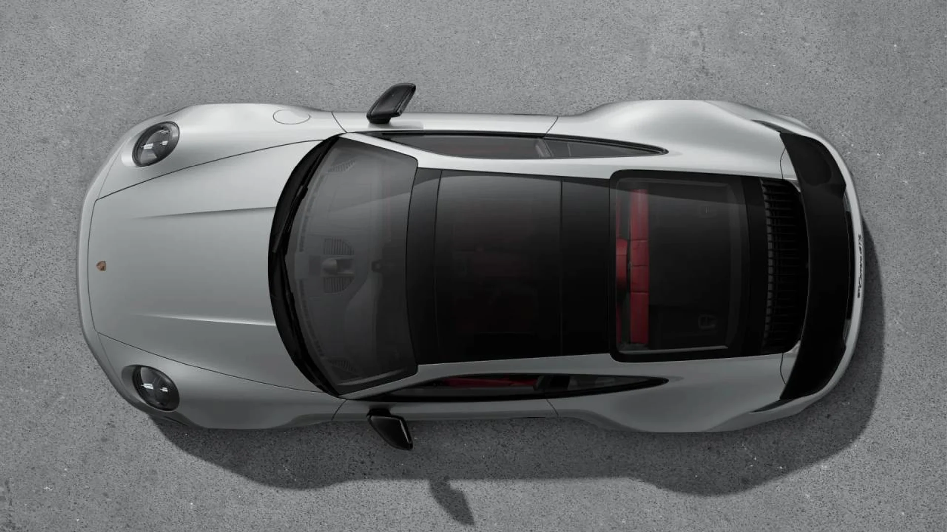 mph008_1382879385_8ce024ba754ab7372396f8a3e4f2f496x_03dc2182b6