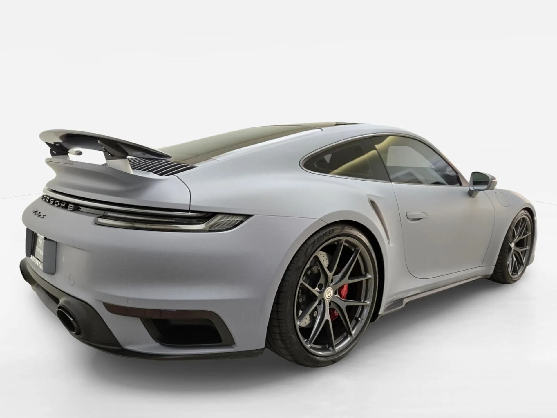 mph008_1382975021_Used_2024_Porsche_911_Turbo_1787810509_b95cb24ed6
