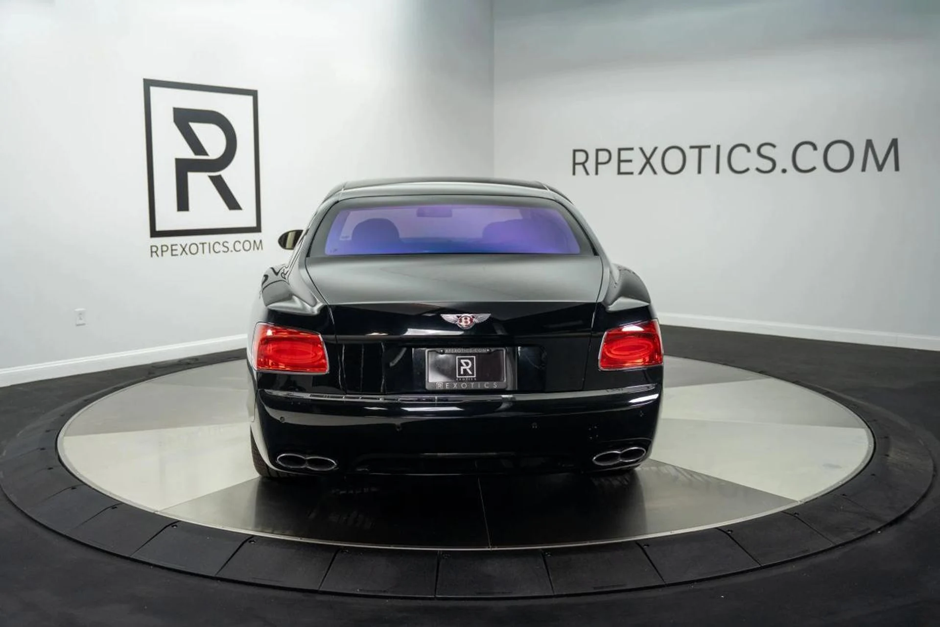 mph008_1382994019_29a384f772135e020aea4525b2fc760a_8bf639f282