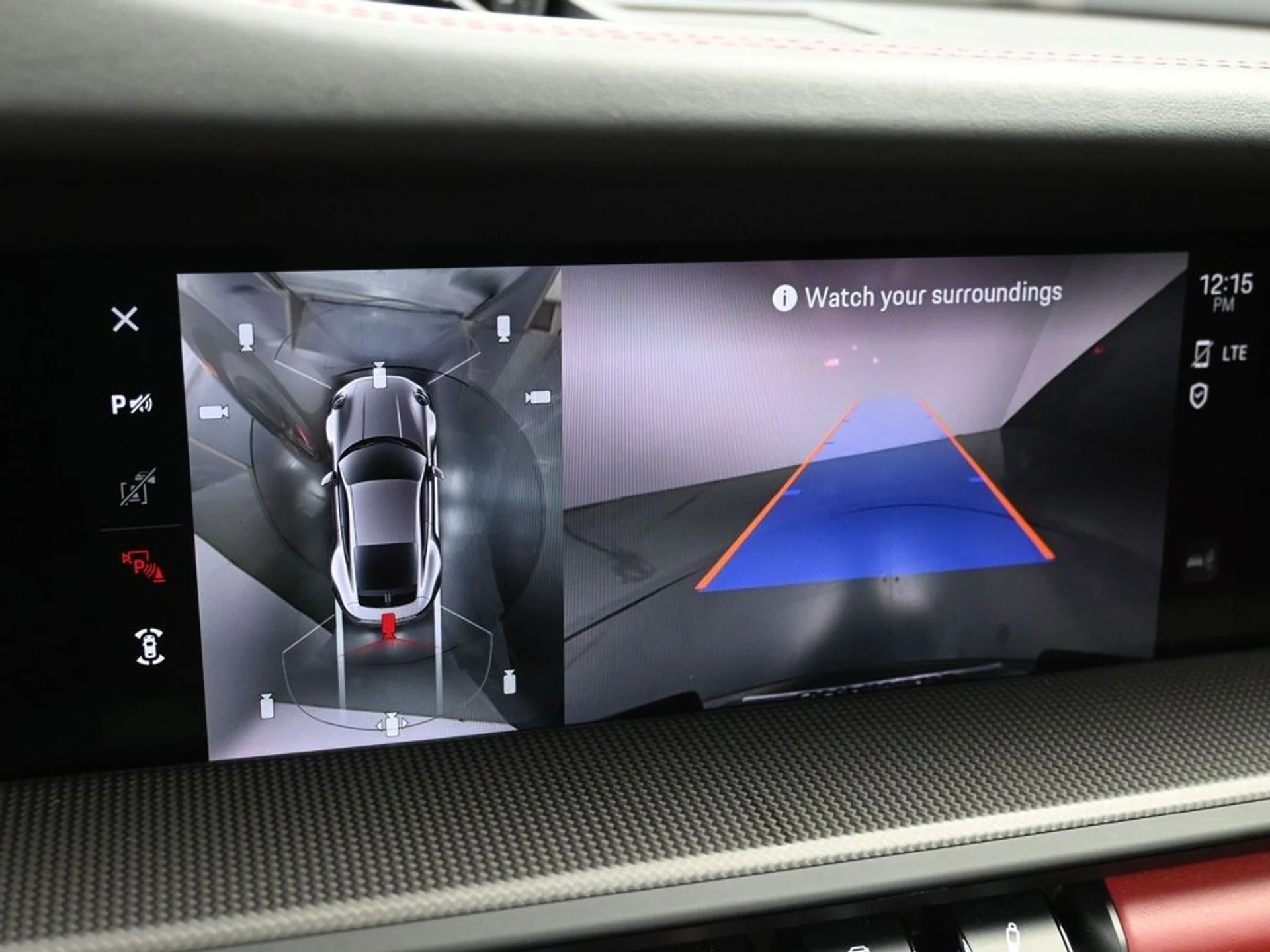 mph008_1382997814_cd2acffb8918489bfee996c0299f66bb_bee7ca1bf4