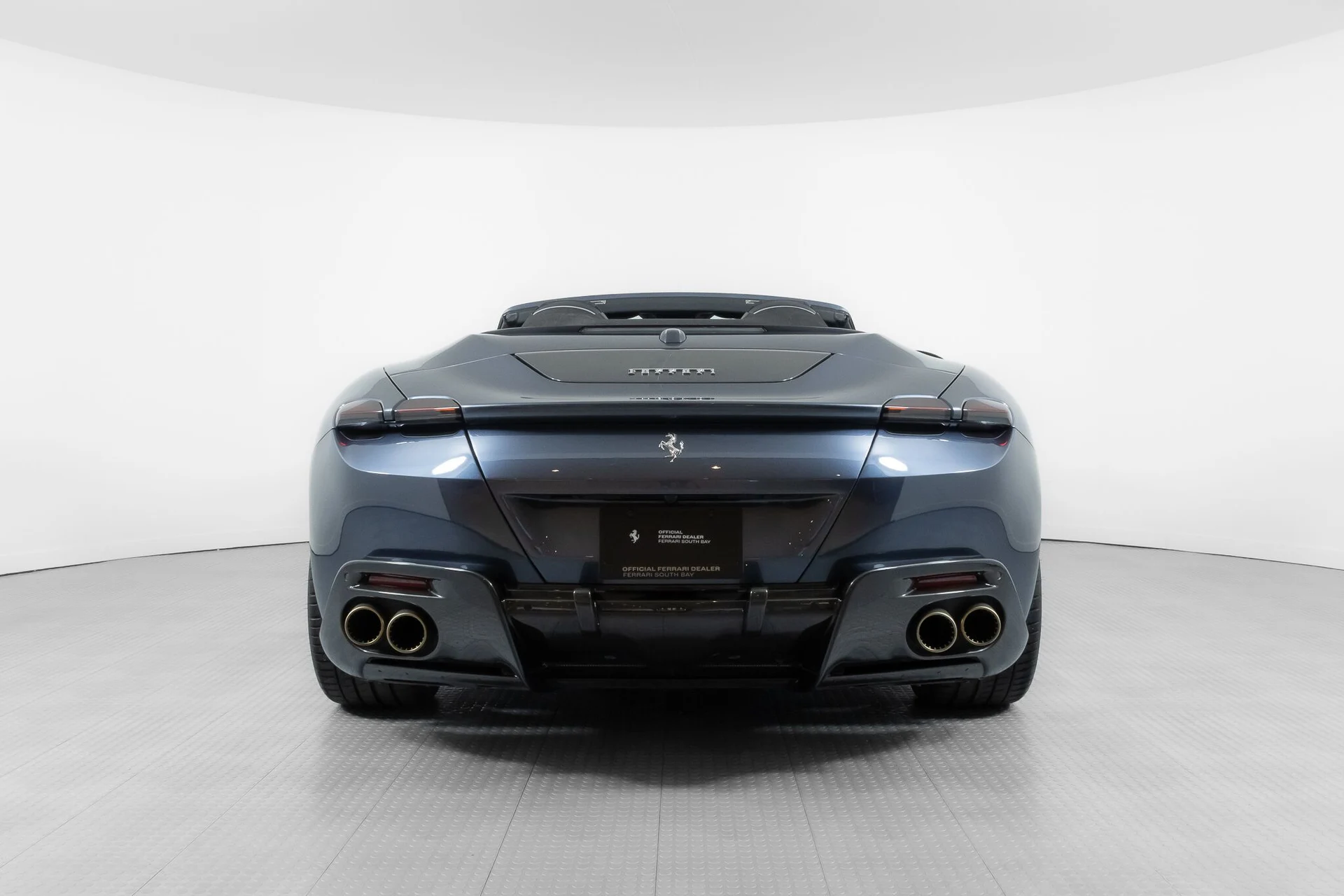 mph008_1383716491_7fd0704eb82eecbe708f23c8038dd178_e2693ac54a