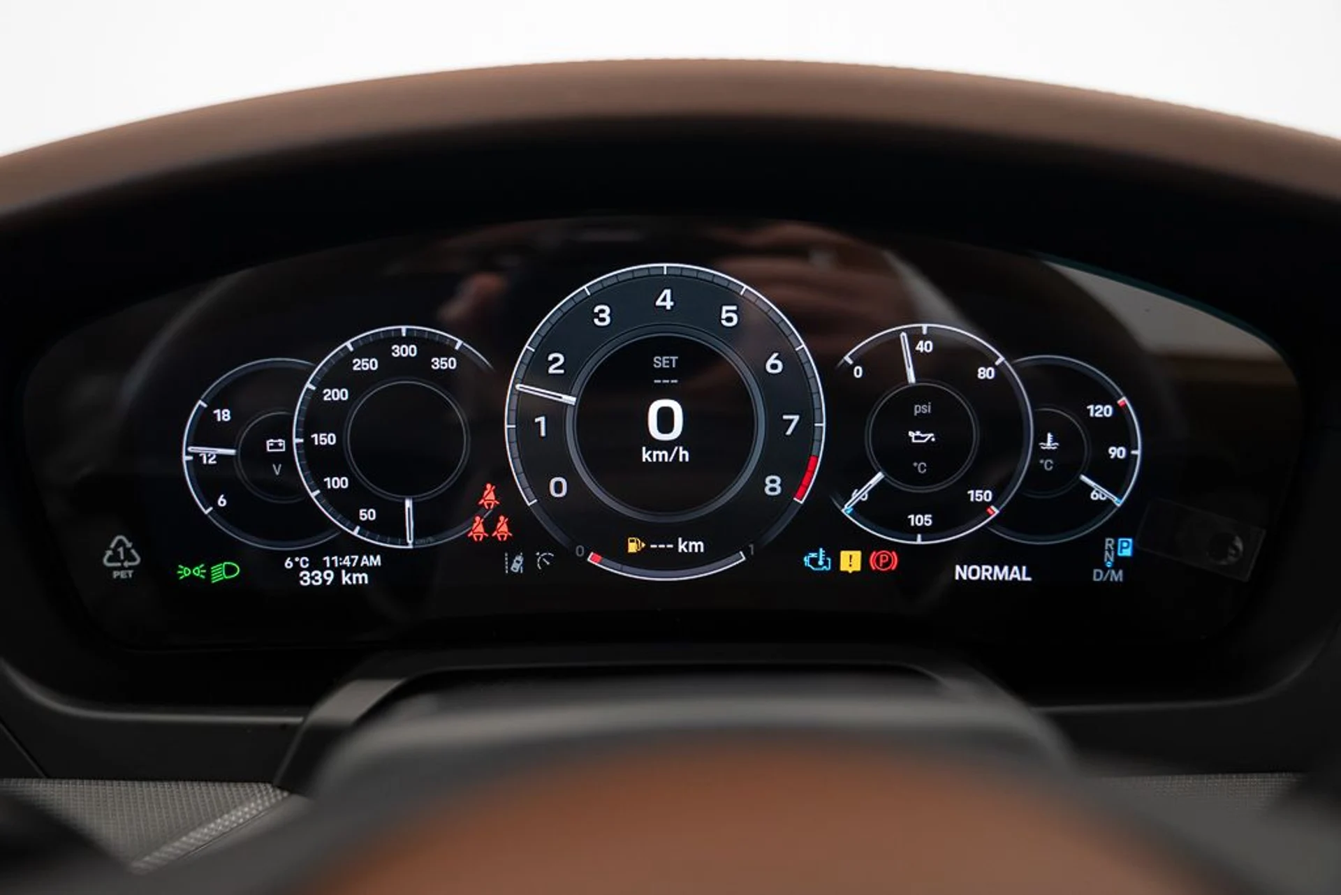 mph008_1383745848_porsche_911_2026_jpg_v_1775165756_f6034d8666