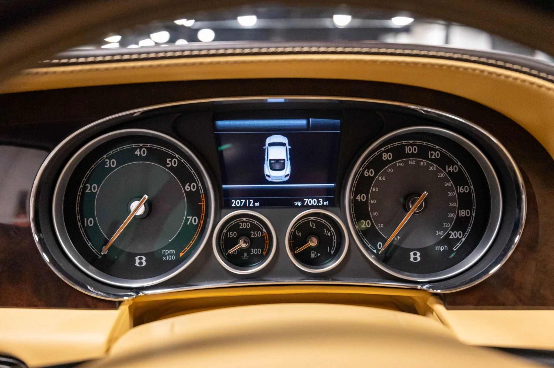 mph008_1384322252_Used_2015_Bentley_Continental_GT_Base_1789579942_8348e1f4ca