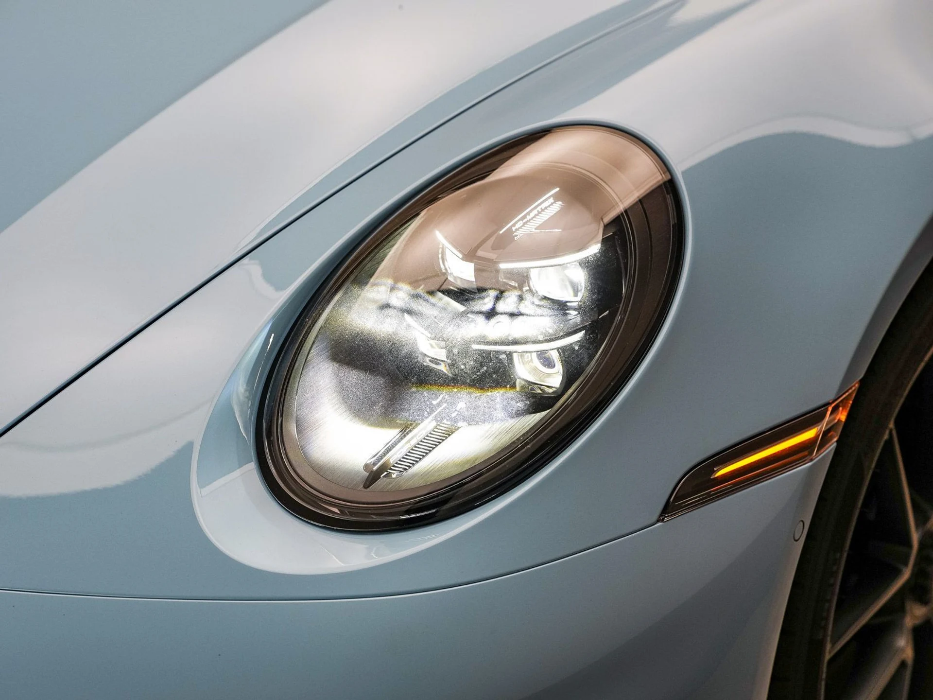 mph008_1384388896_75b611e0ea95145094cedaf3e057d68dx_75780b2980