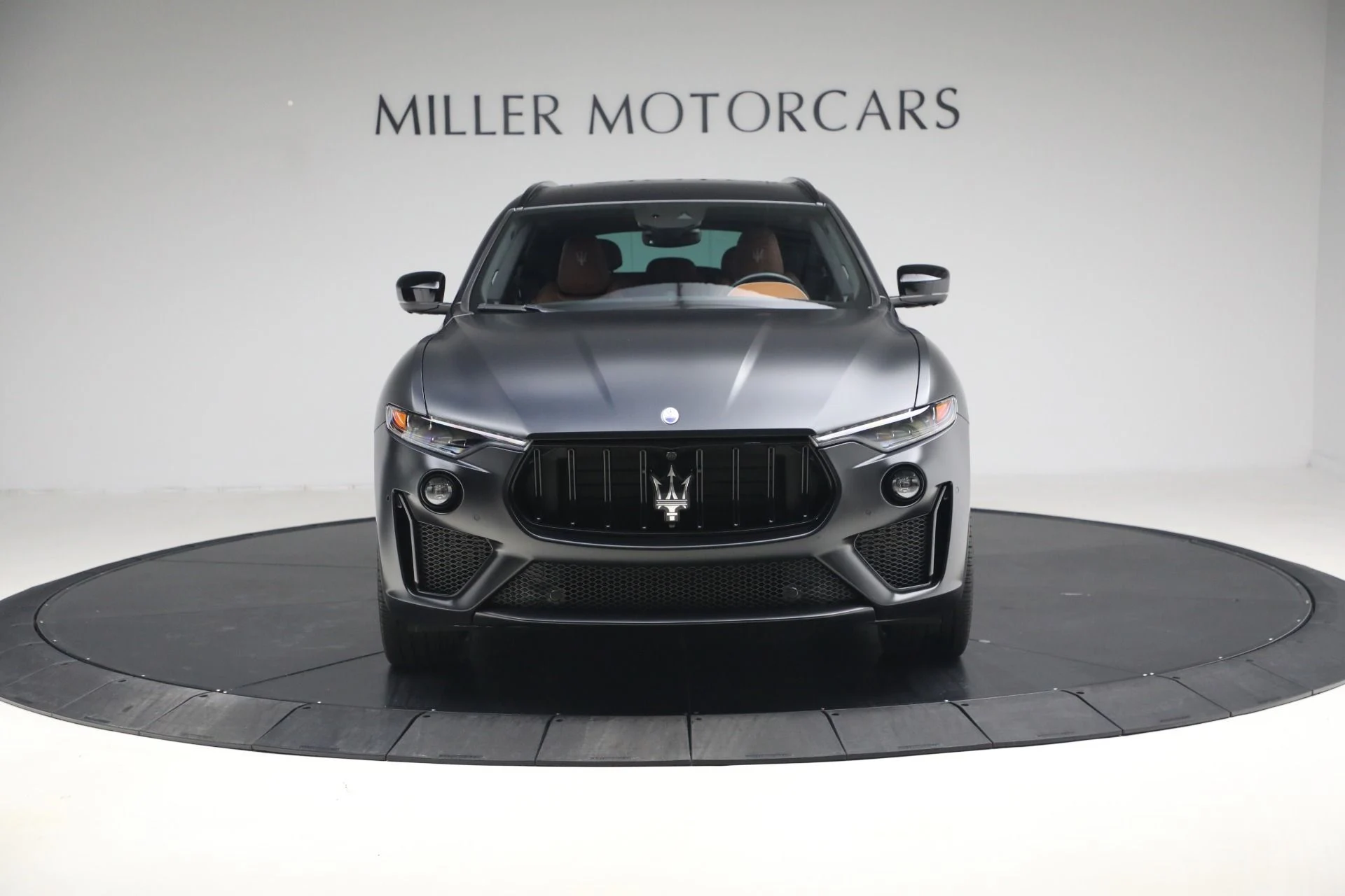 mph008_1384499934_Used_2022_Maserati_Levante_Modena_S_1767210404_fb7937b6ef