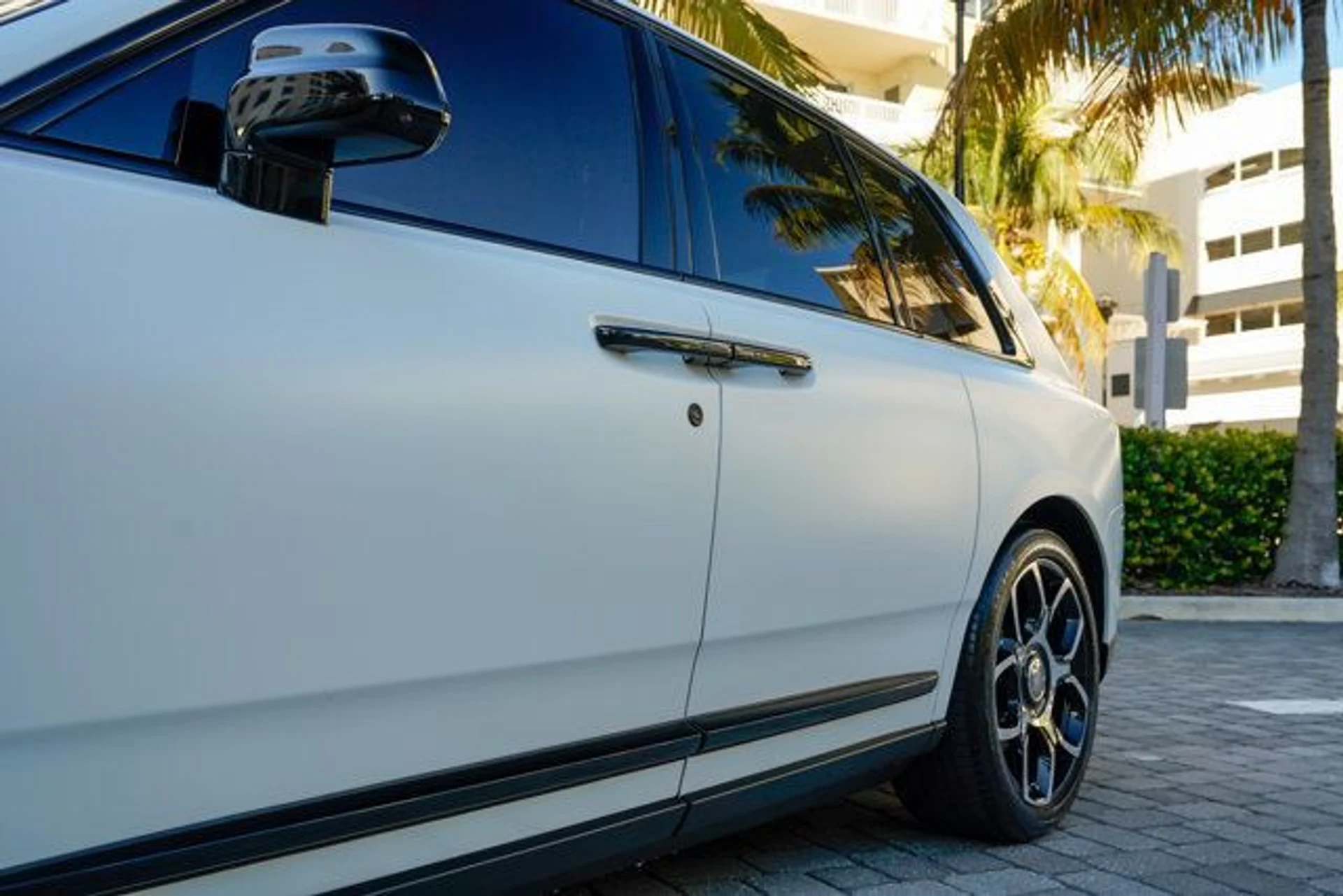 mph008_1384641178_22981379_9_640_9b85b28661