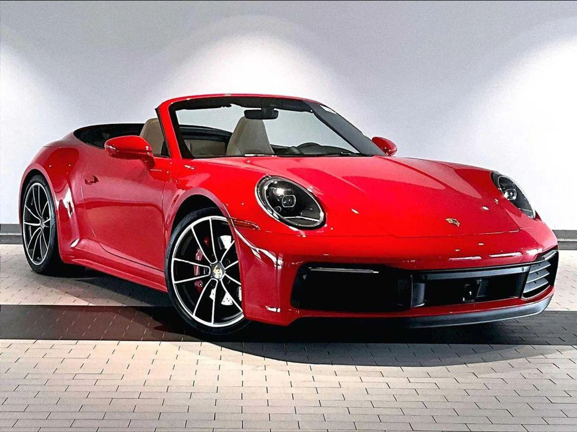 mph008_138467953_Fw_Yec_G_Shb0qiw_E9lye_X_De_QKJ_5ho_05f45b7f82