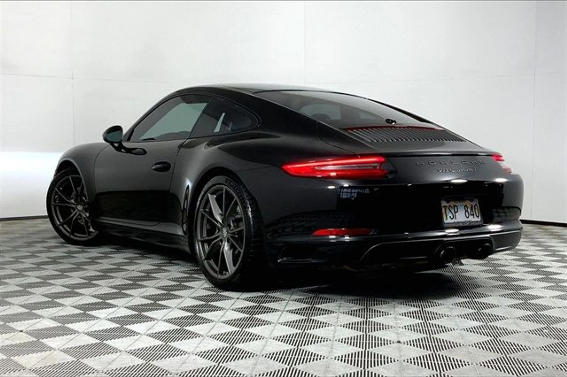 mph008_1384969471_eea1a97237d8e9277da3b01e3654b1fb_c9538d7b79