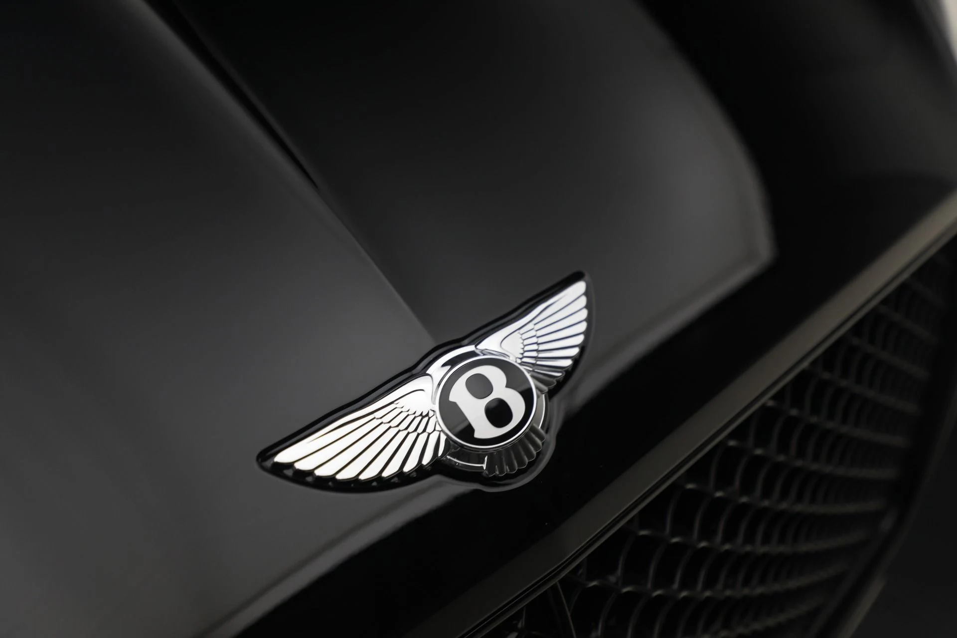 mph008_138513123_Used_2023_Bentley_Continental_GT_Speed_1775859815_e49d18c07d