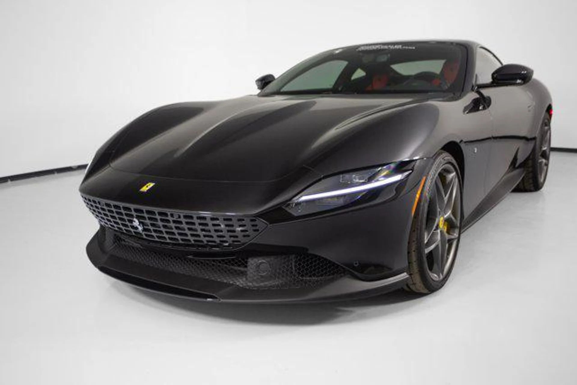 mph008_1385675102_B_Ikpdv_CV_5_Bcbgf_Ltdh1_IYACN_Dc_Y_eab60904cc