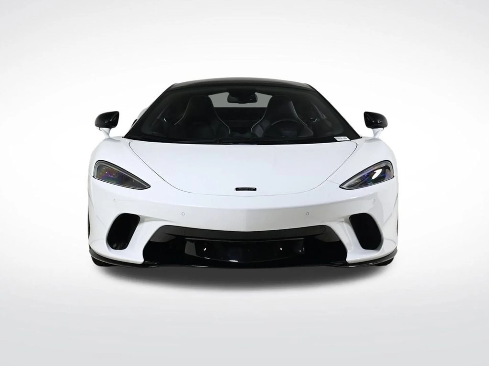 mph008_1385763269_used_2023_mclaren_gt_base_11350_22918857_8_1024_1feccac818