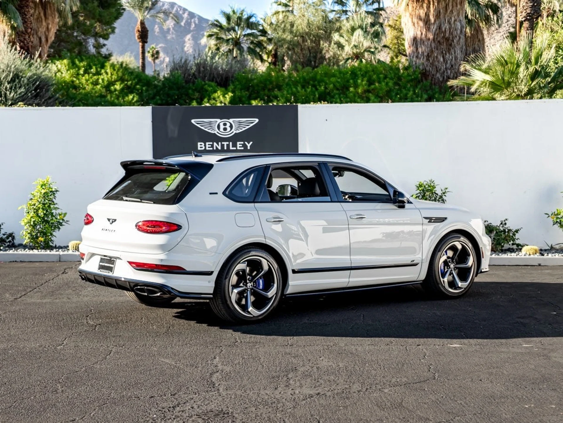 mph008_138594405_9_506bc60c95