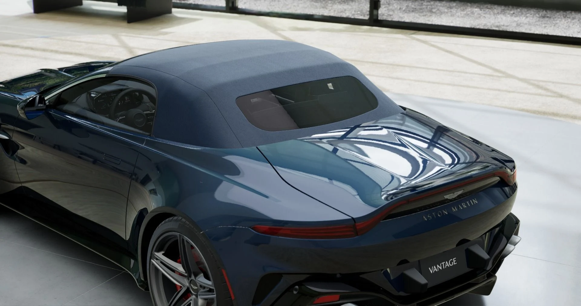 mph008_1386092414_New_2026_Aston_Martin_Vantage_Roadster_1763492226_3729bef46e