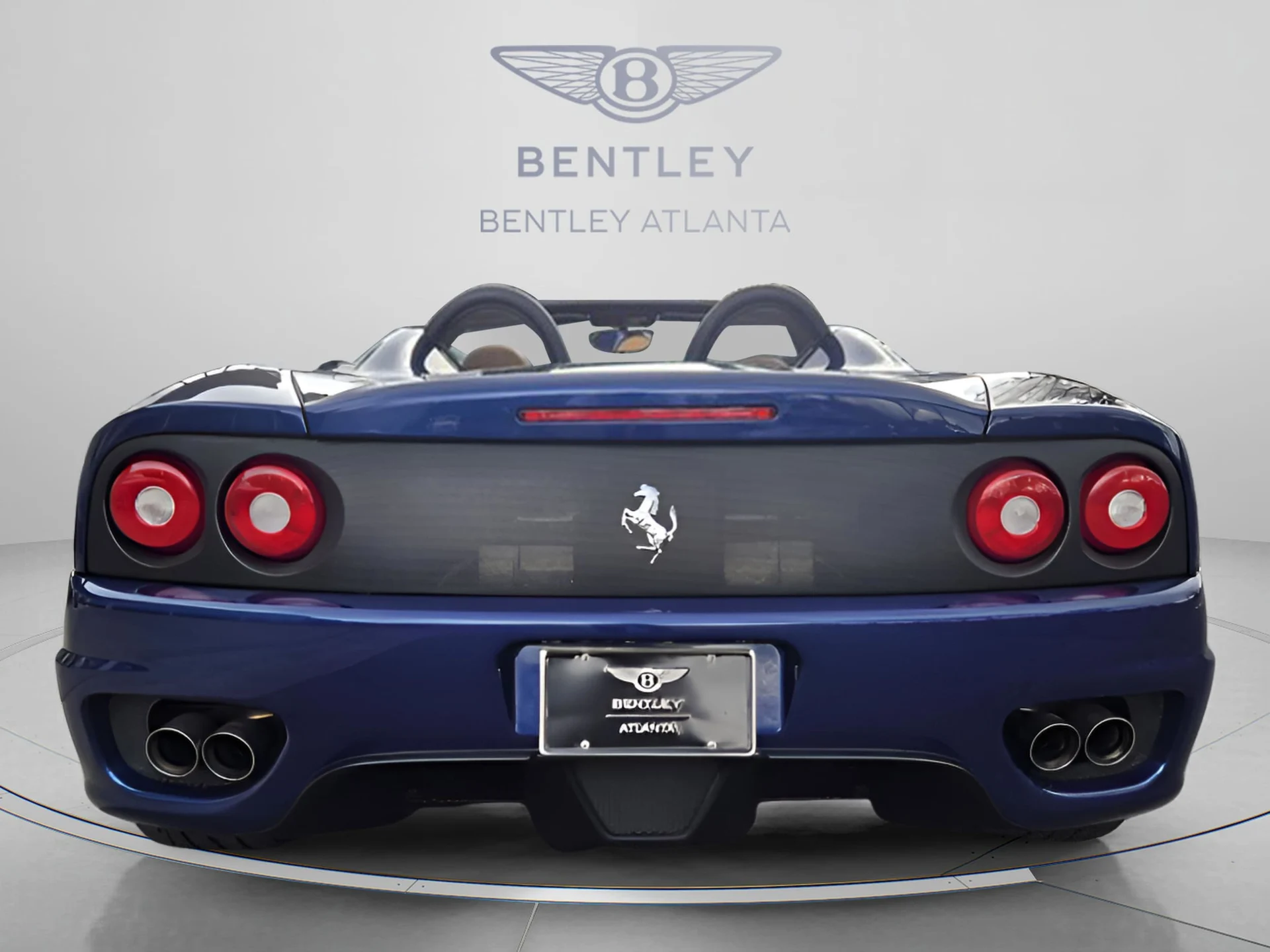 mph008_1386543541_1989988464cc09850aab0ae01163aeb6x_2768502d45