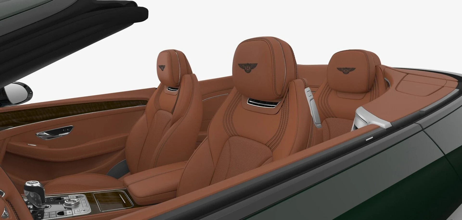 mph008_1386563569_New_2026_Bentley_Continental_GTC_S_1771013405_5bc5c9aa85