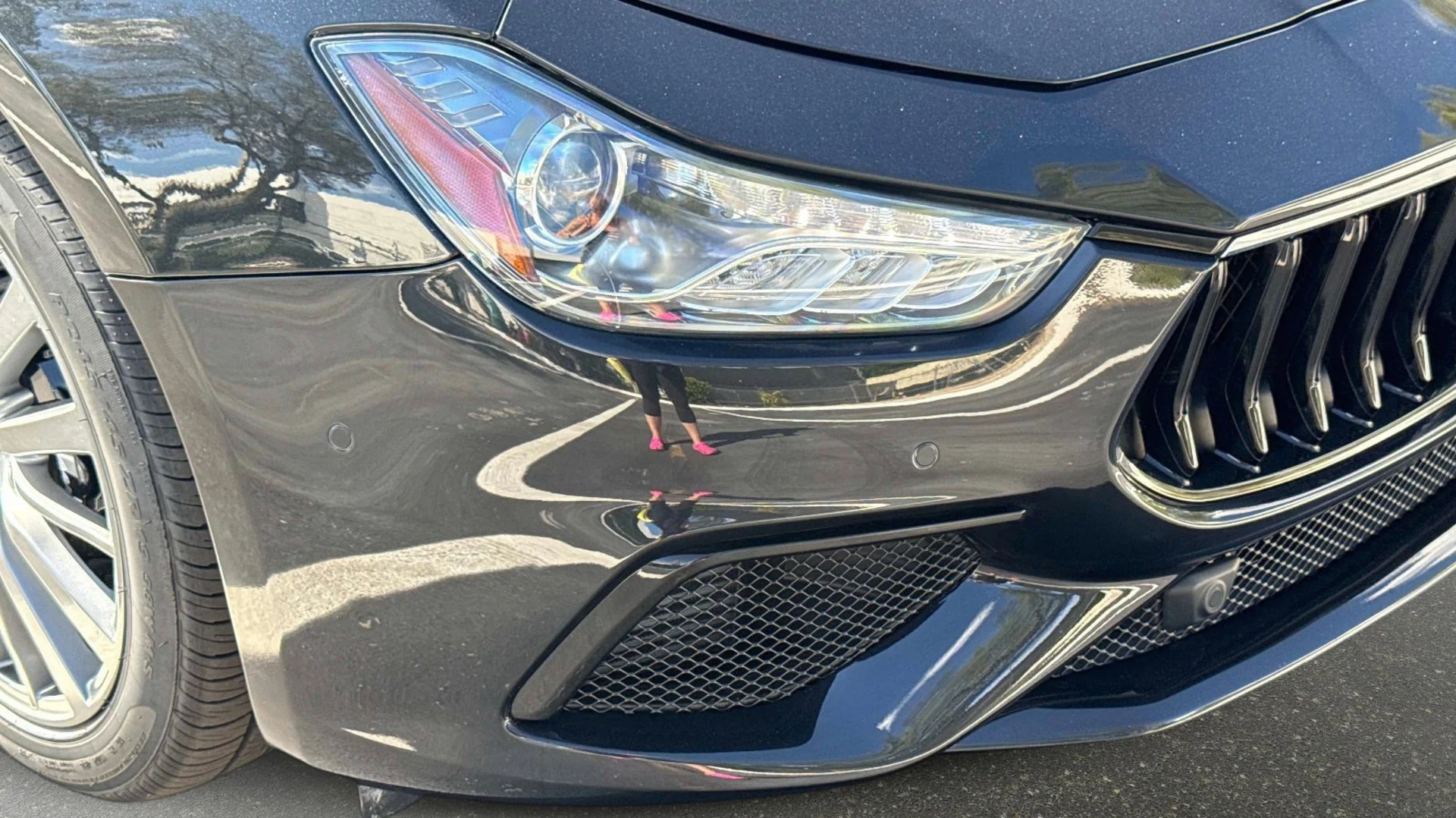 mph008_1386754283_content_homenetiol_com_2001243_2130496_0x0_383c54e4623e40a59a0cbc26728842d0_d992e81296