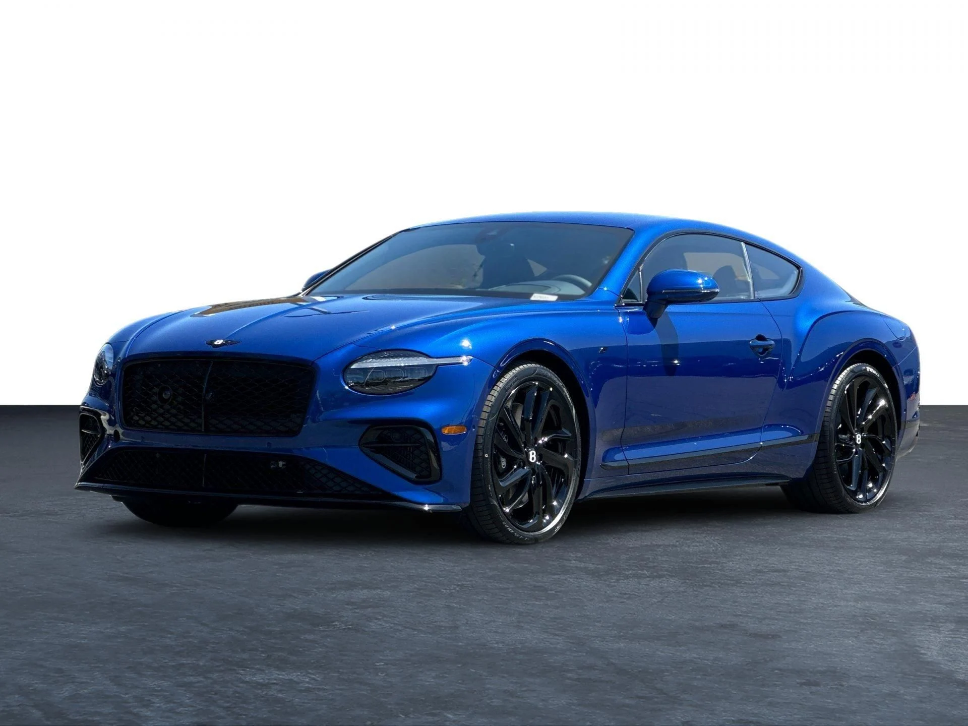 mph008_1386955151_New_2026_Bentley_Continental_GT_1779438150_8906d2b1c6