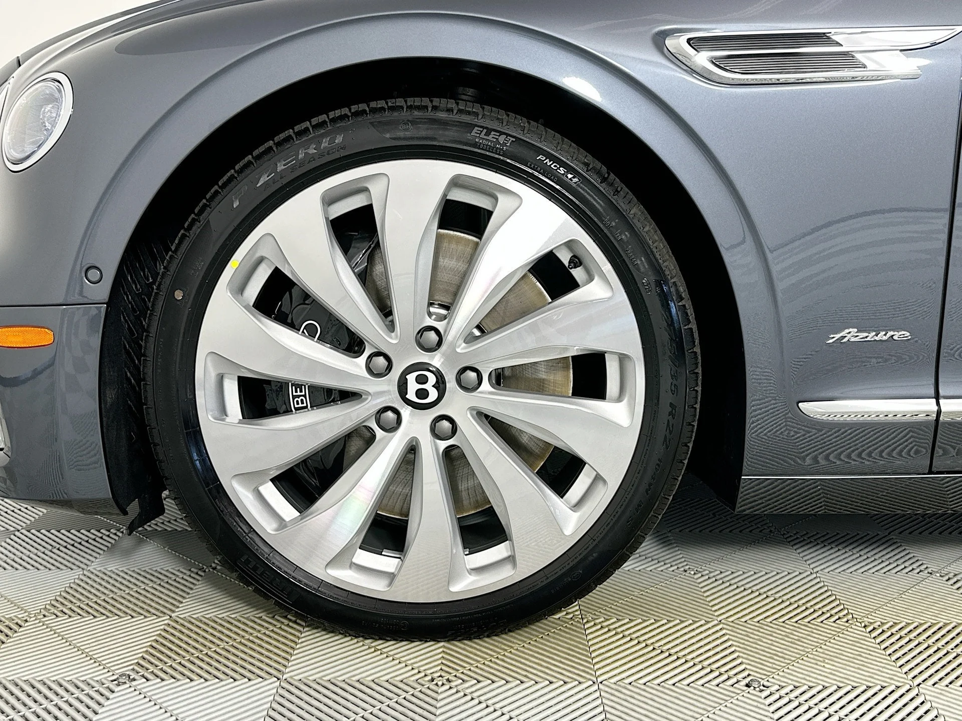 mph008_1387142672_9_0cf326a872