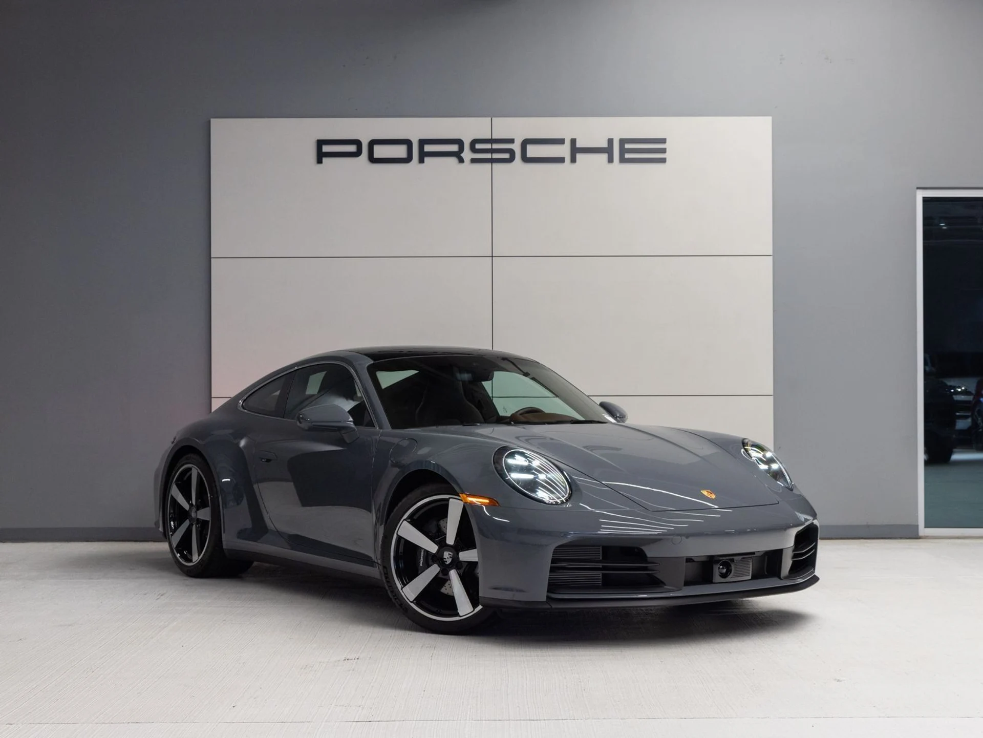 mph008_138743062_9_f7c4f0d8e8